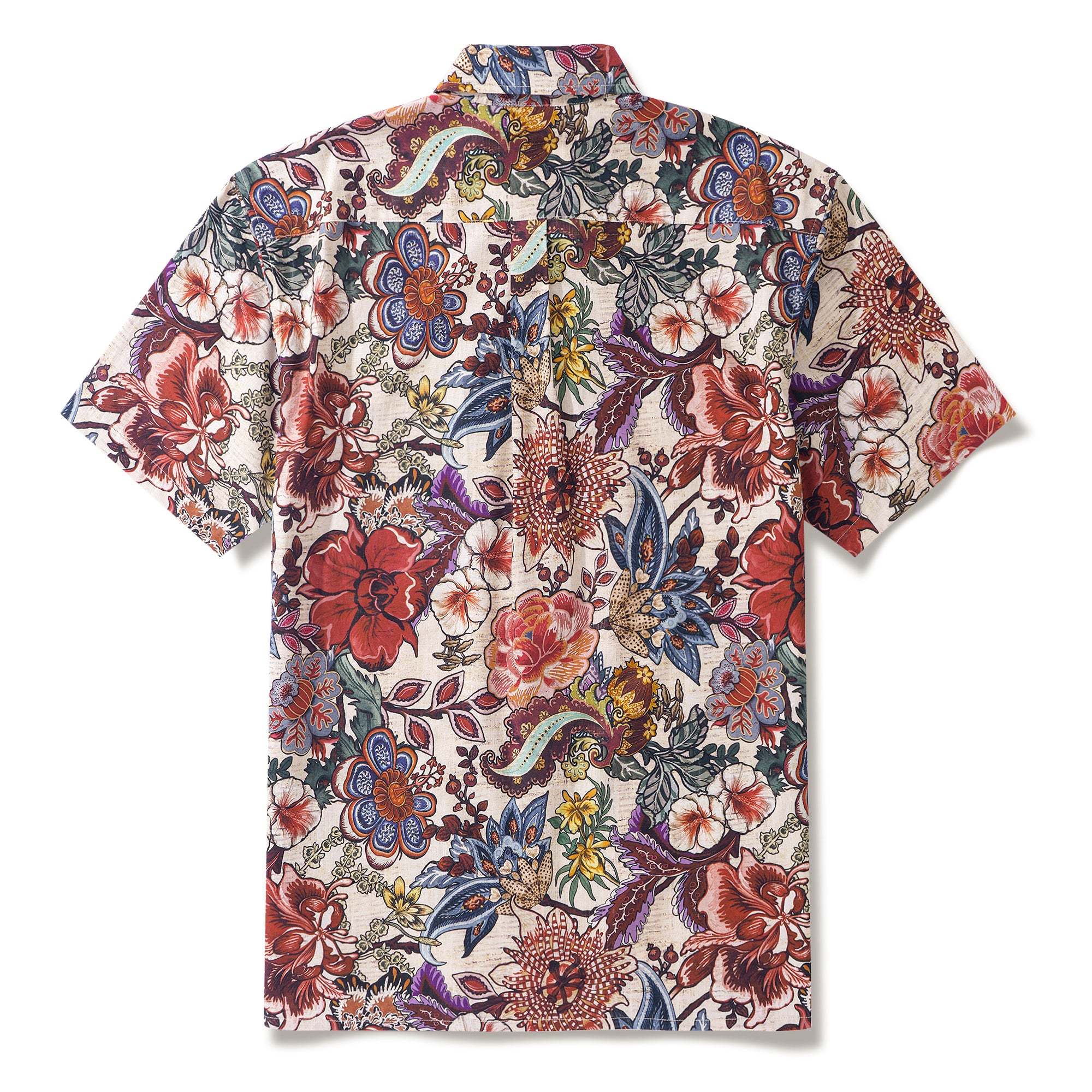 92ae51d838c641d28642dbd6fffcad60