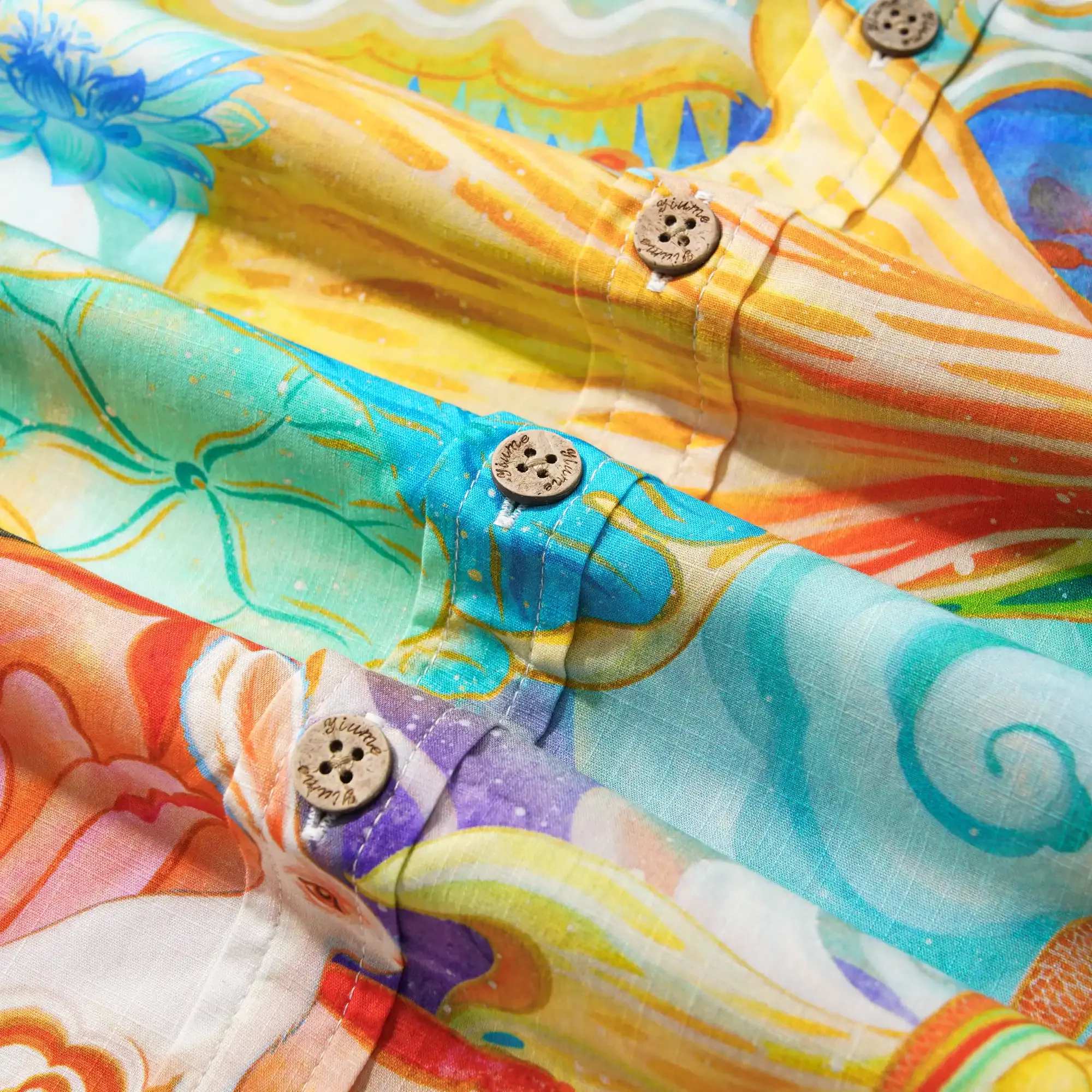 4d4749fe3b9046499296670f600921c1