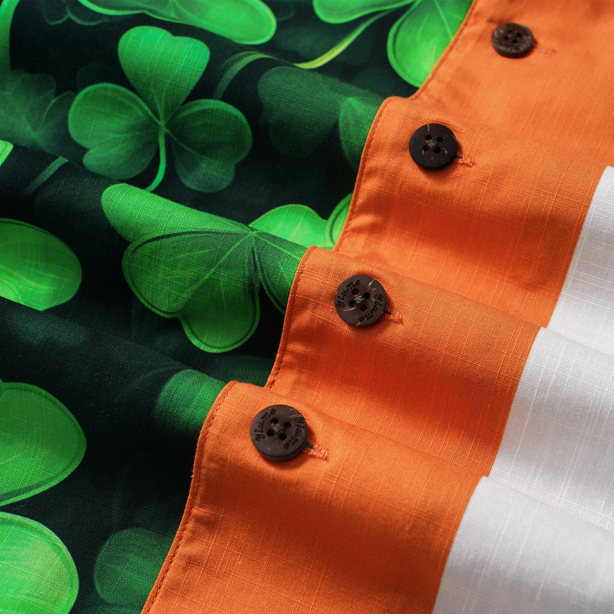 bd8bfc0fa2e144eab5a65352f2d7eeb3