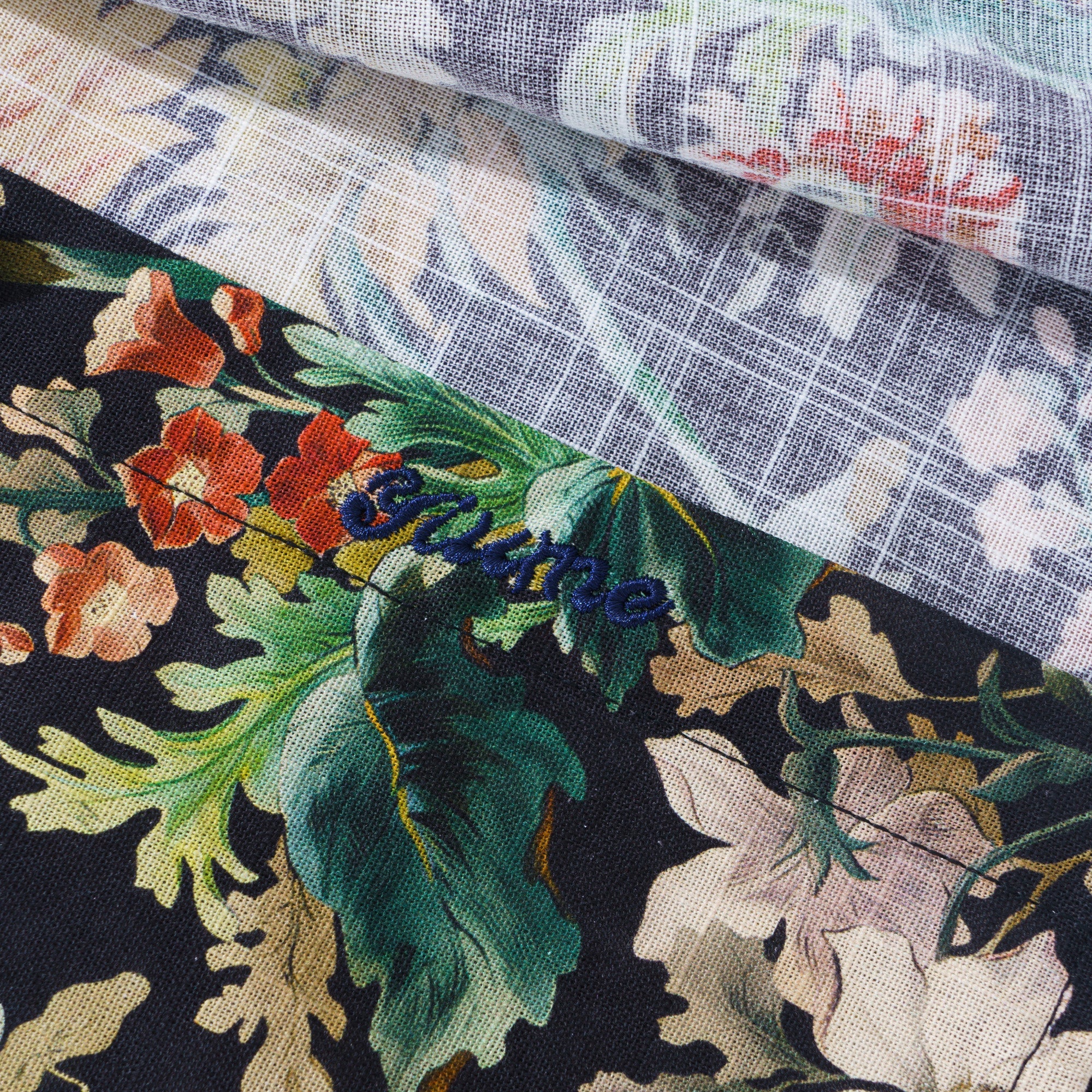 0a710f7be4e442d1ad7a919791796809