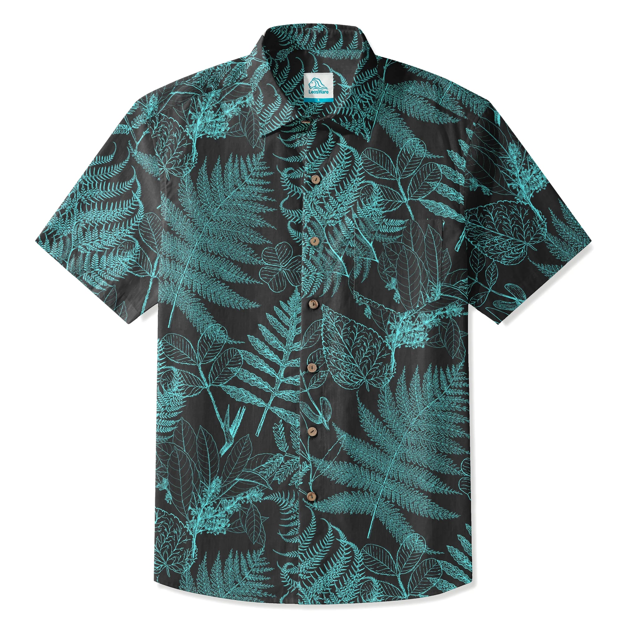 1ddc27d0922b4e349429e1cac7c38712