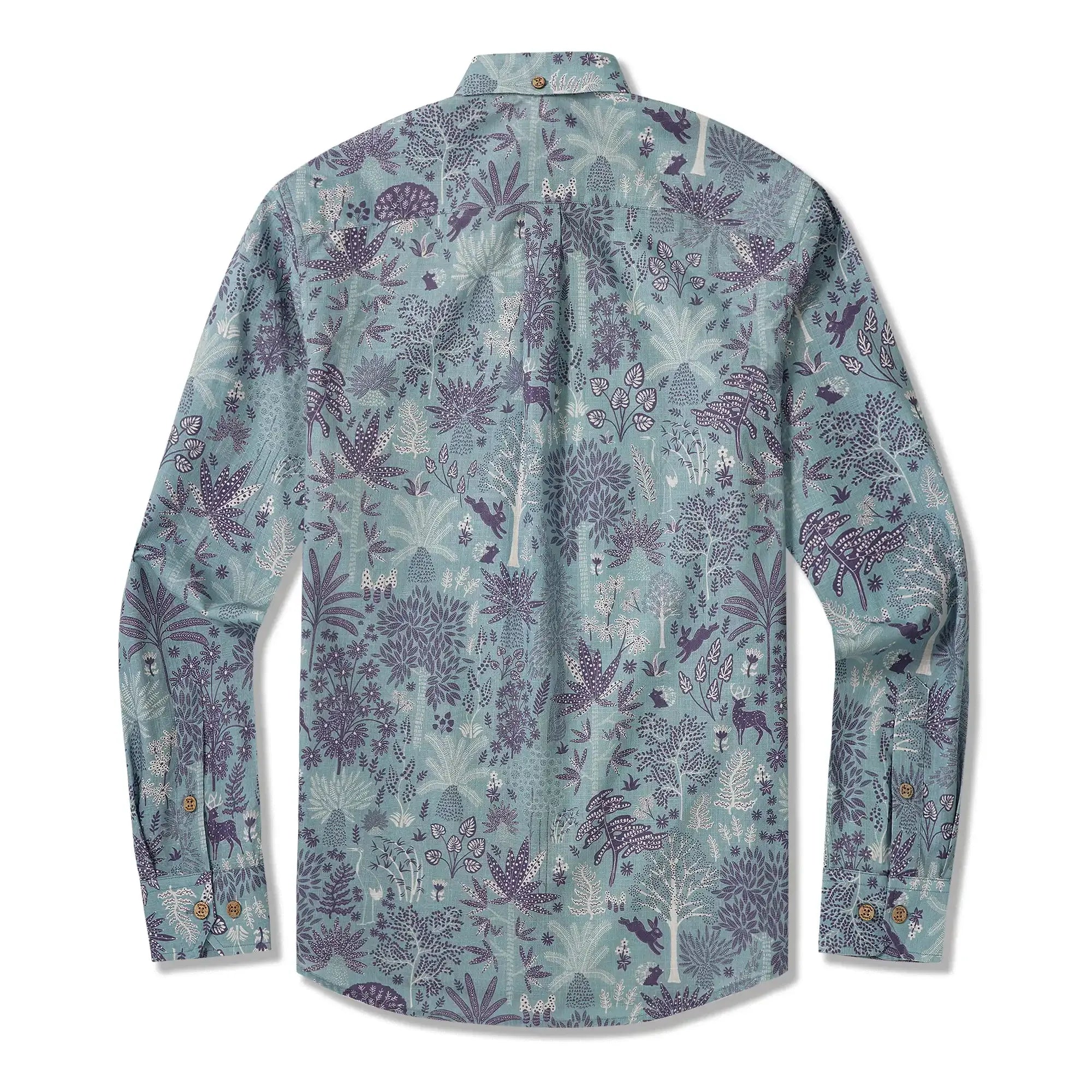 937c064a99b7490a90c576b66a99d82c