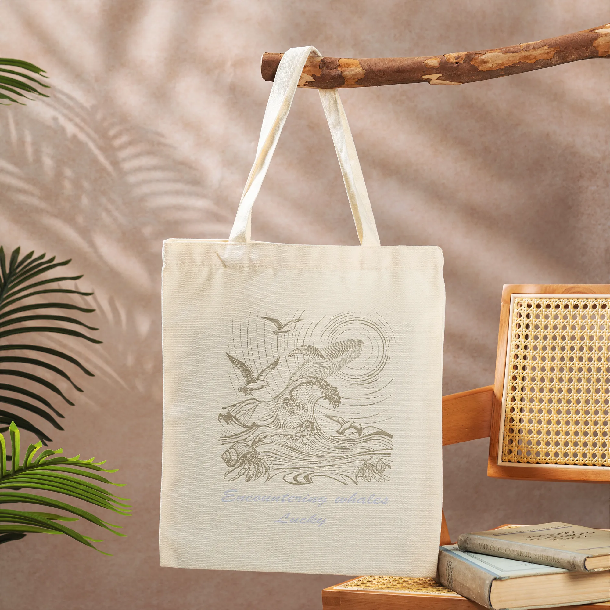 575e2075e76343bf953347d1e81d254d