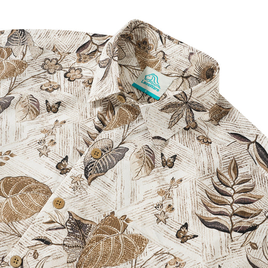 cca0148164b84d12a4cc48205afc9b3a