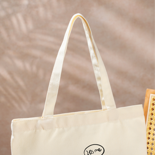 a8d418aa15e74822a398d2f595ab7e38