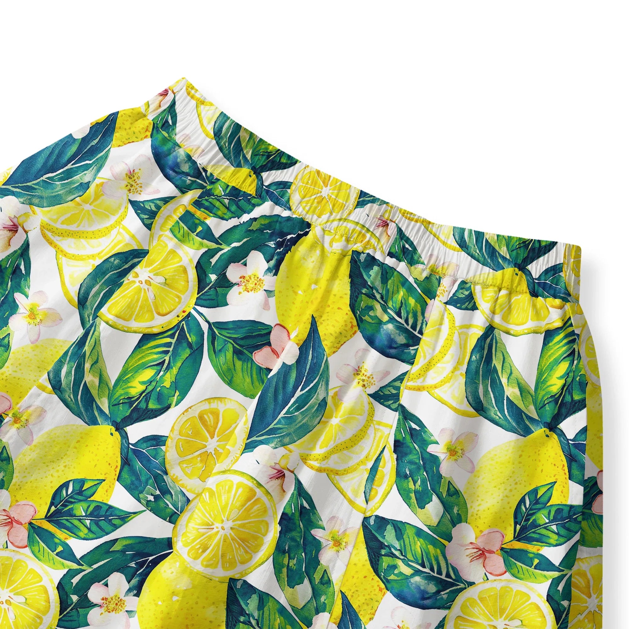 92d4784043074e6da34bb9efef7f487f