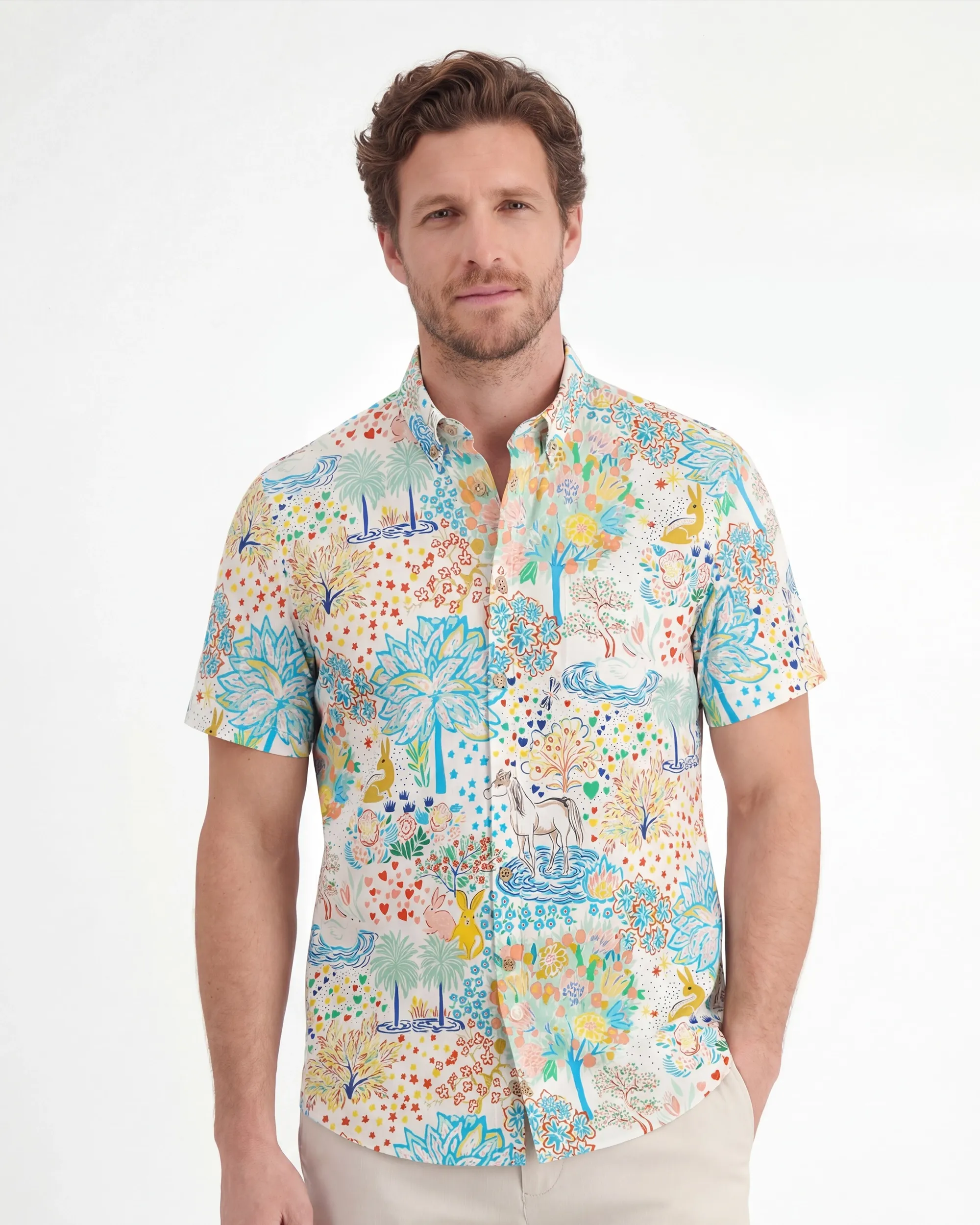 4a7f71098baf4d60a90cf7bb030ca173