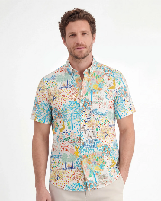 caf9098fd1504e9a8e9acc0d073498a2