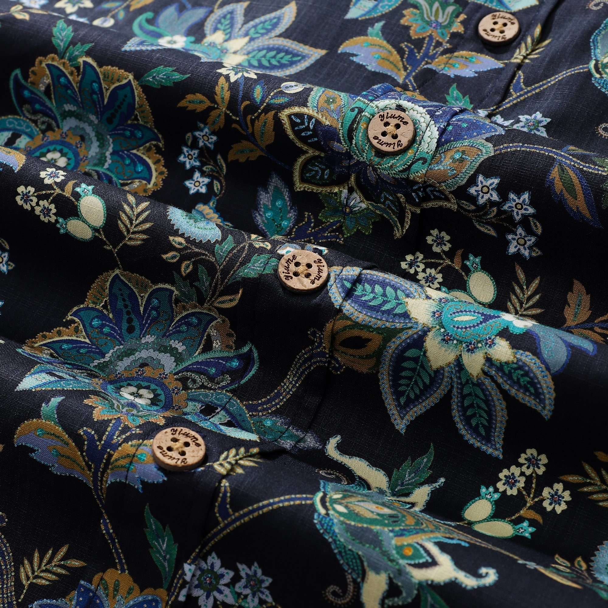 ac54c1b9bc5d4952a4a228caf435a389