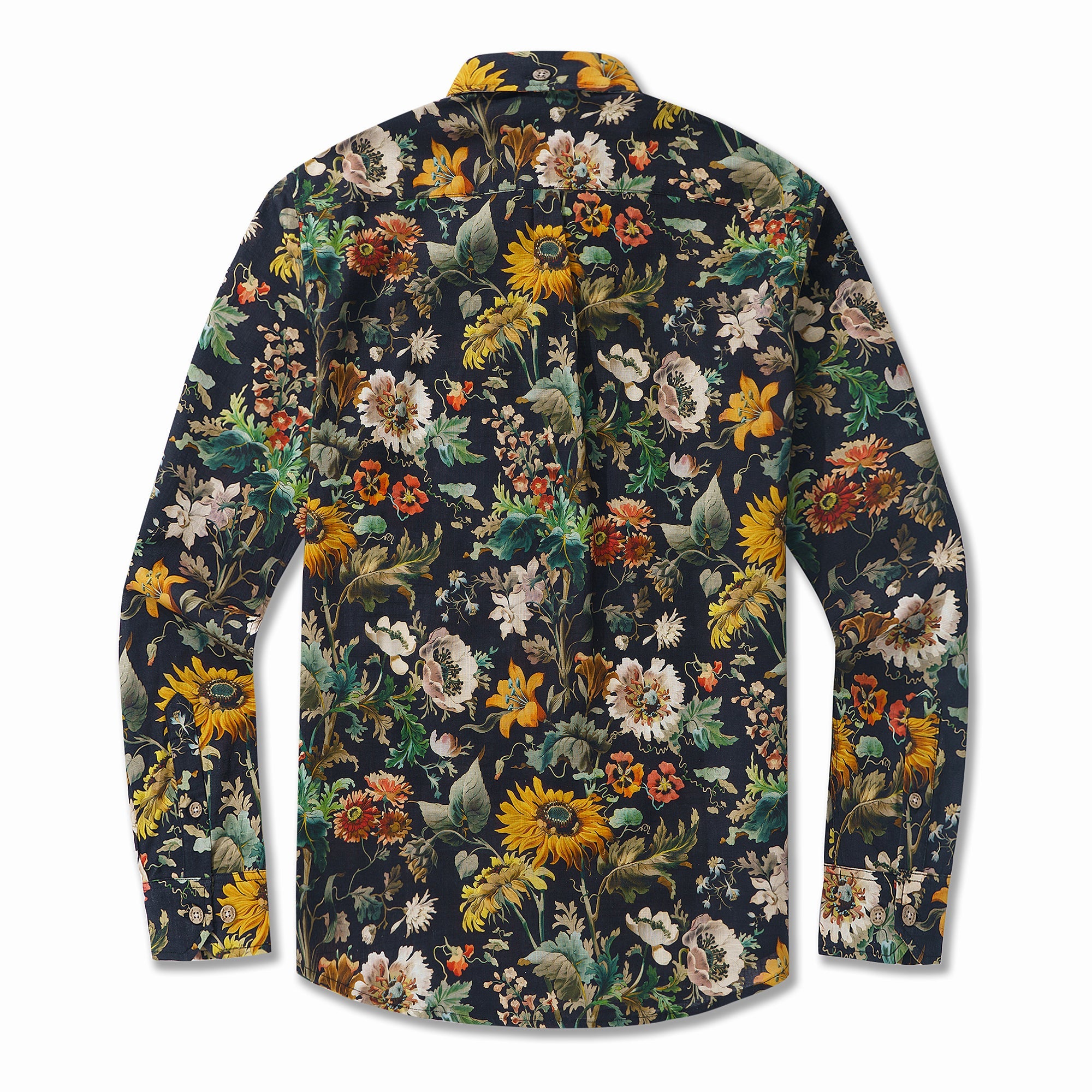 279ca103bbd34c09b1da62fccbfe1325