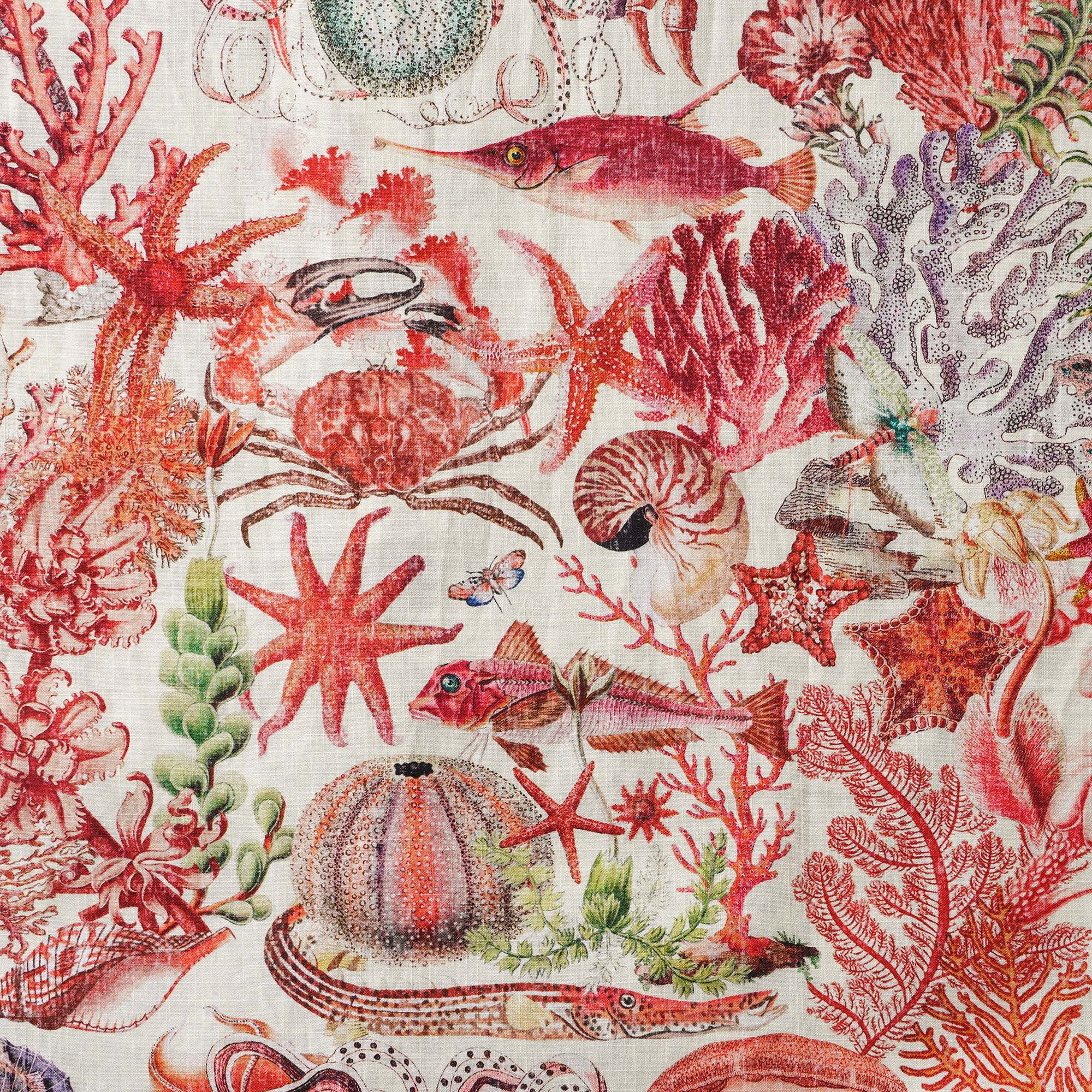 3038fa1aba5b48a88dc66f63b746930f