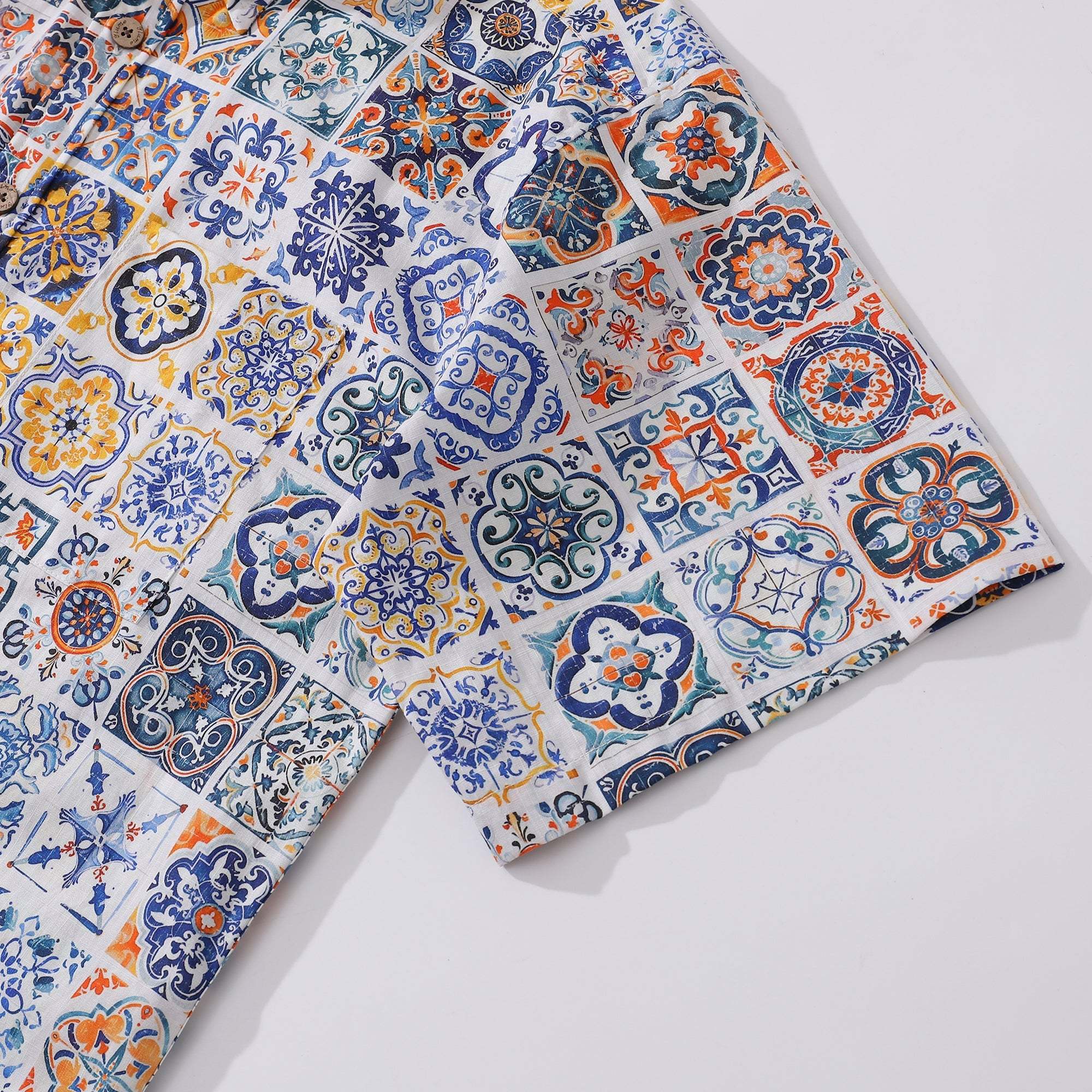 b4f7c3eccca5467588565ac99a1162f8