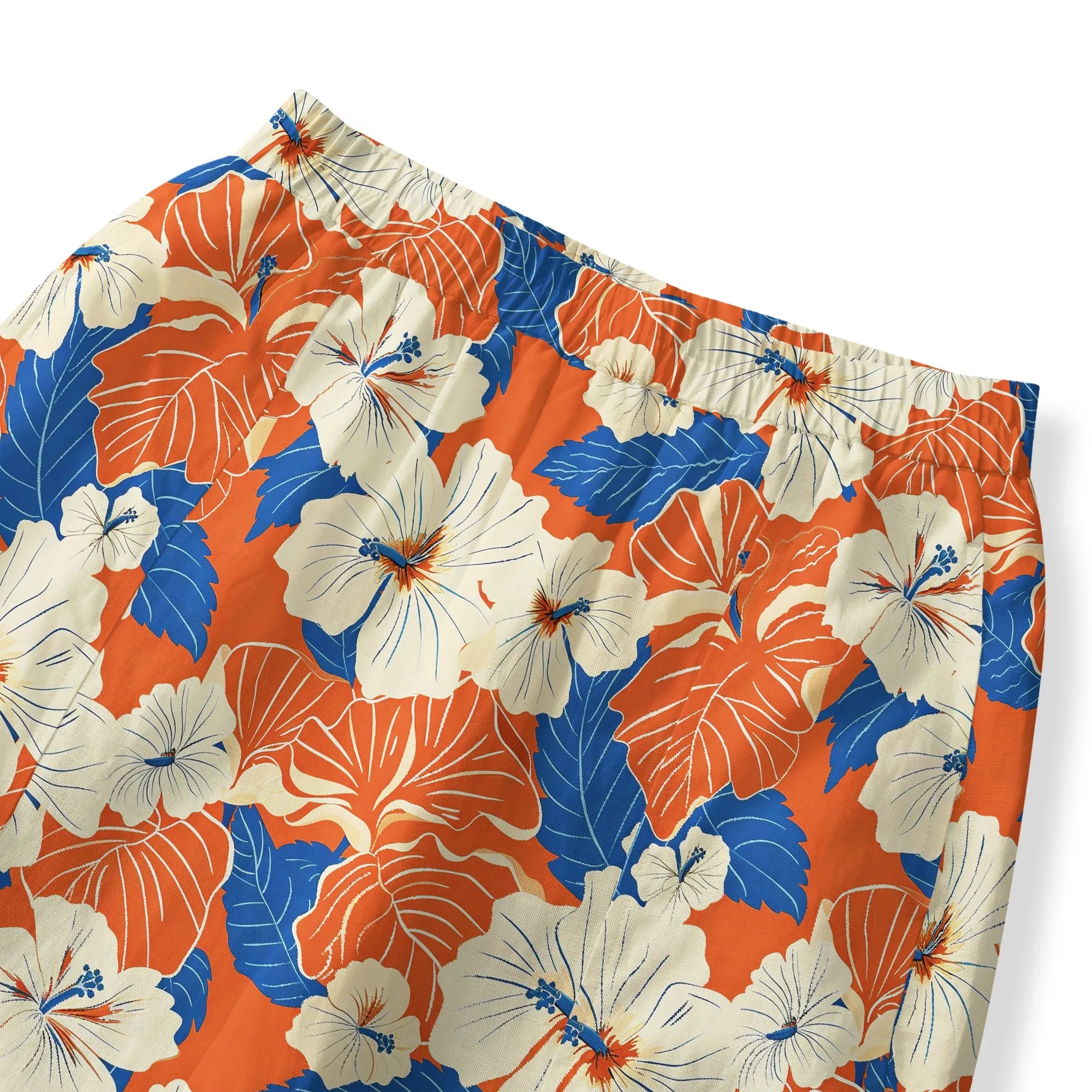 8d3f5d3f701543dcbe4e7557472bd94d