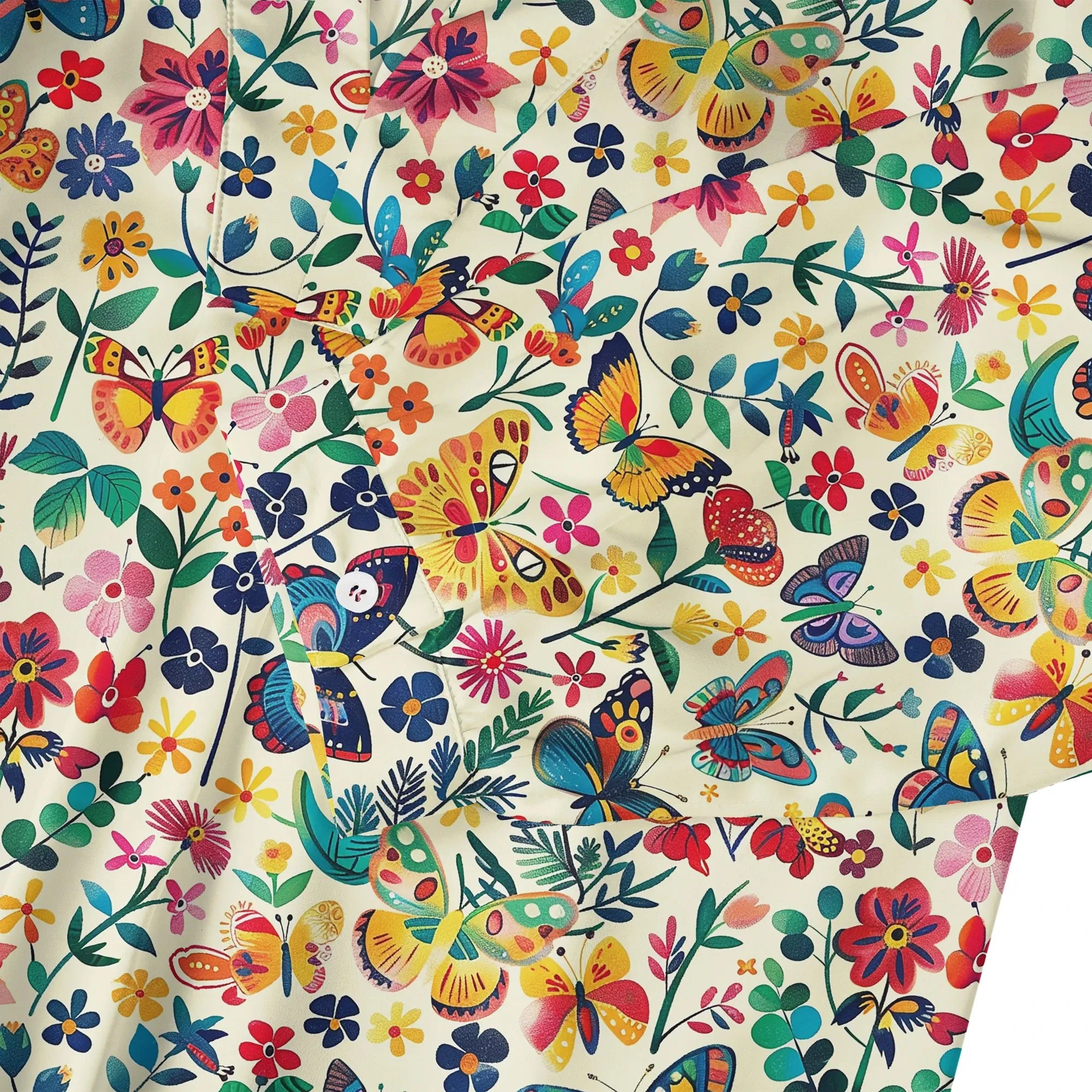 f34c1a67558649a0a901221cfb827e94