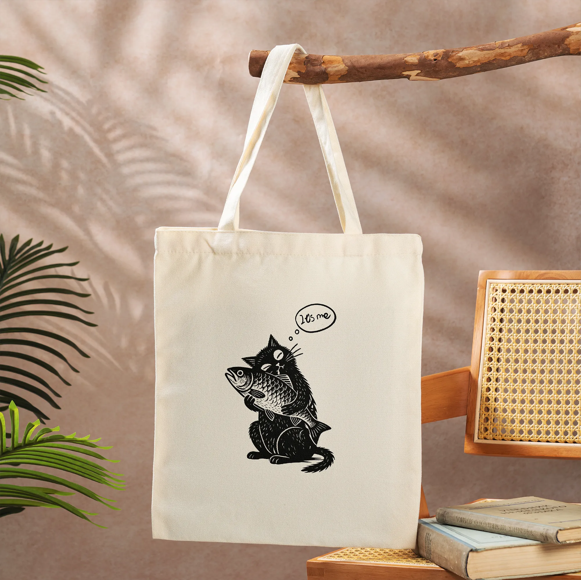 88bf816040f4462c9fa51f06caf3529b