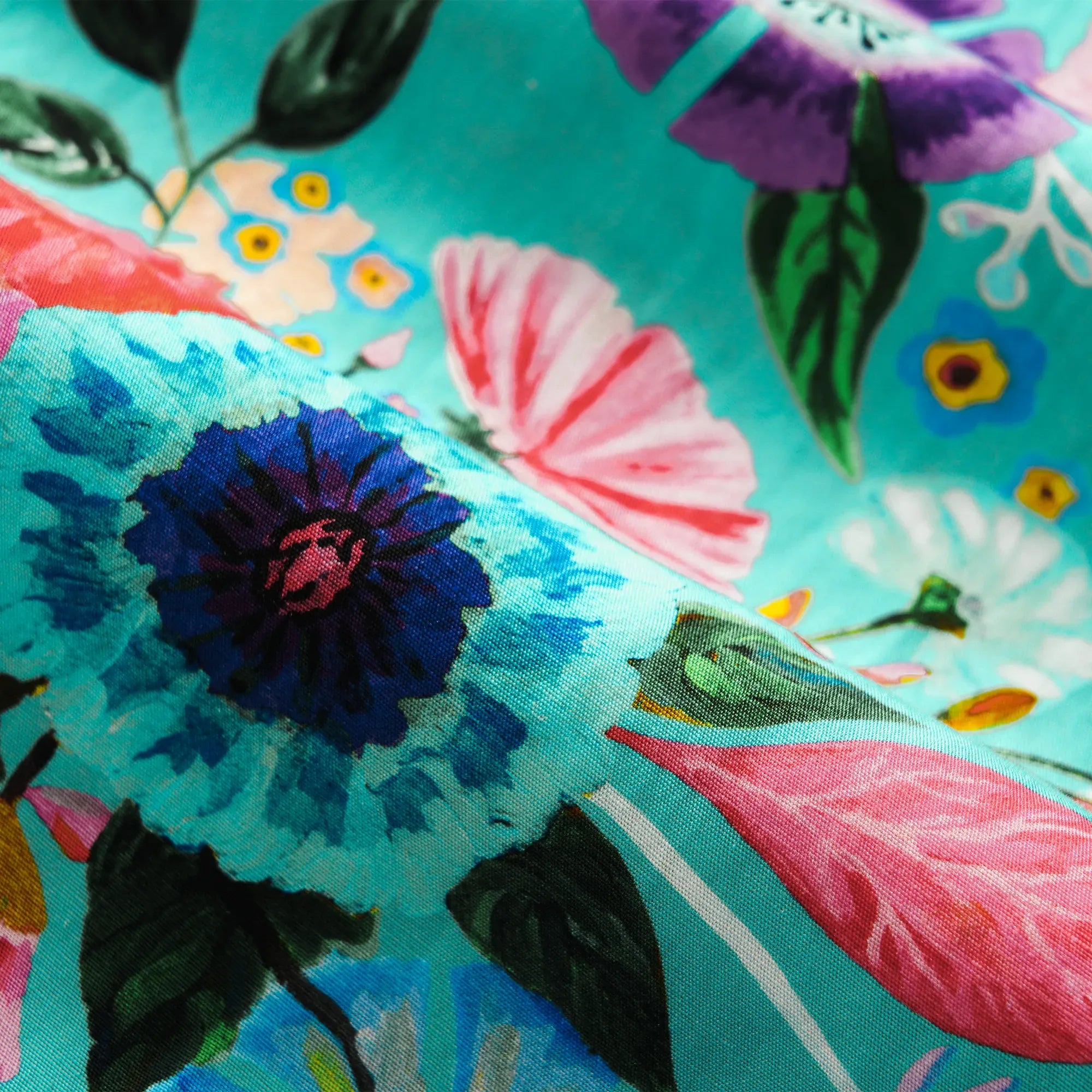 4629ad3824c34a93a6f12814ec26971d