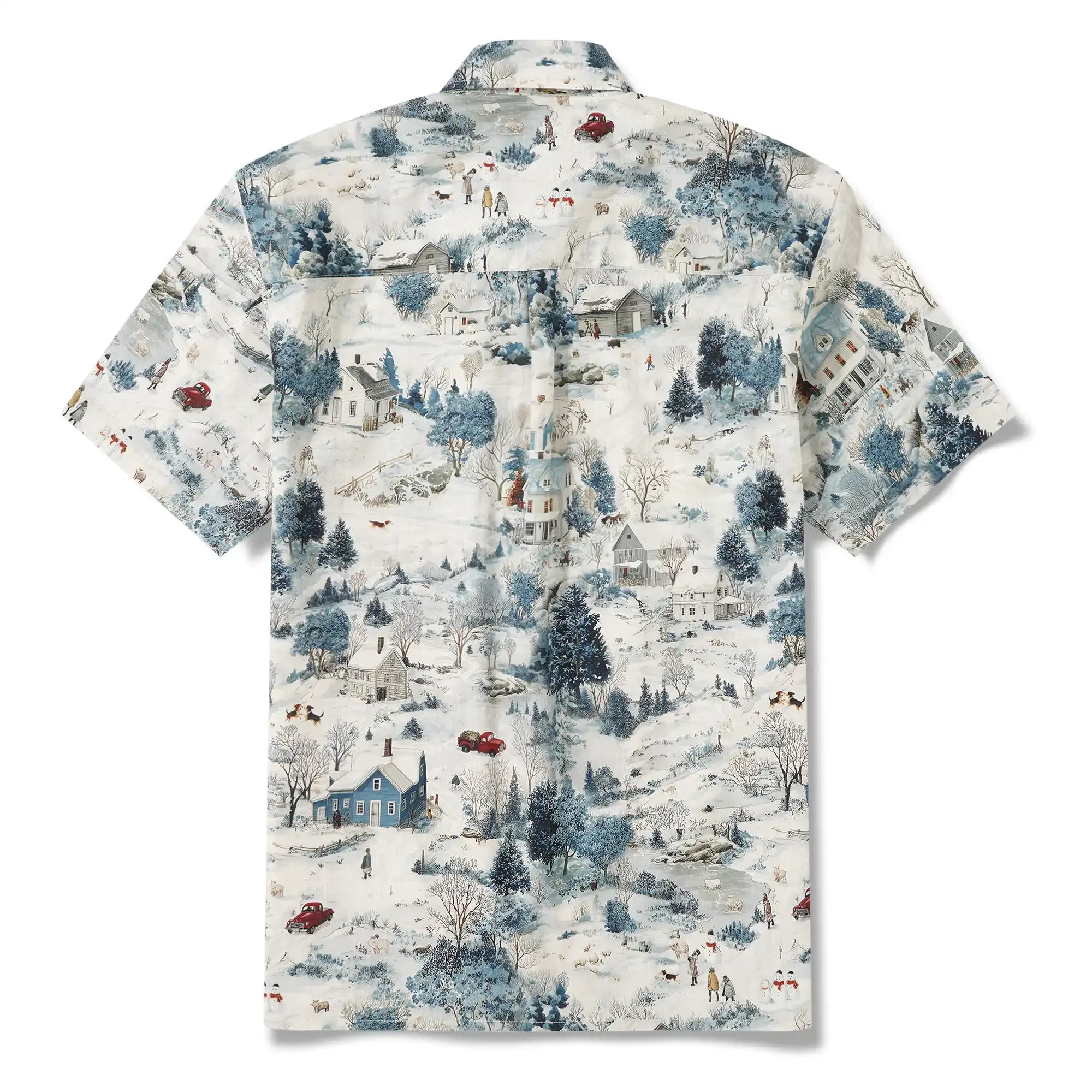 17be701a27924c8db3a4f4b85a8bb04b