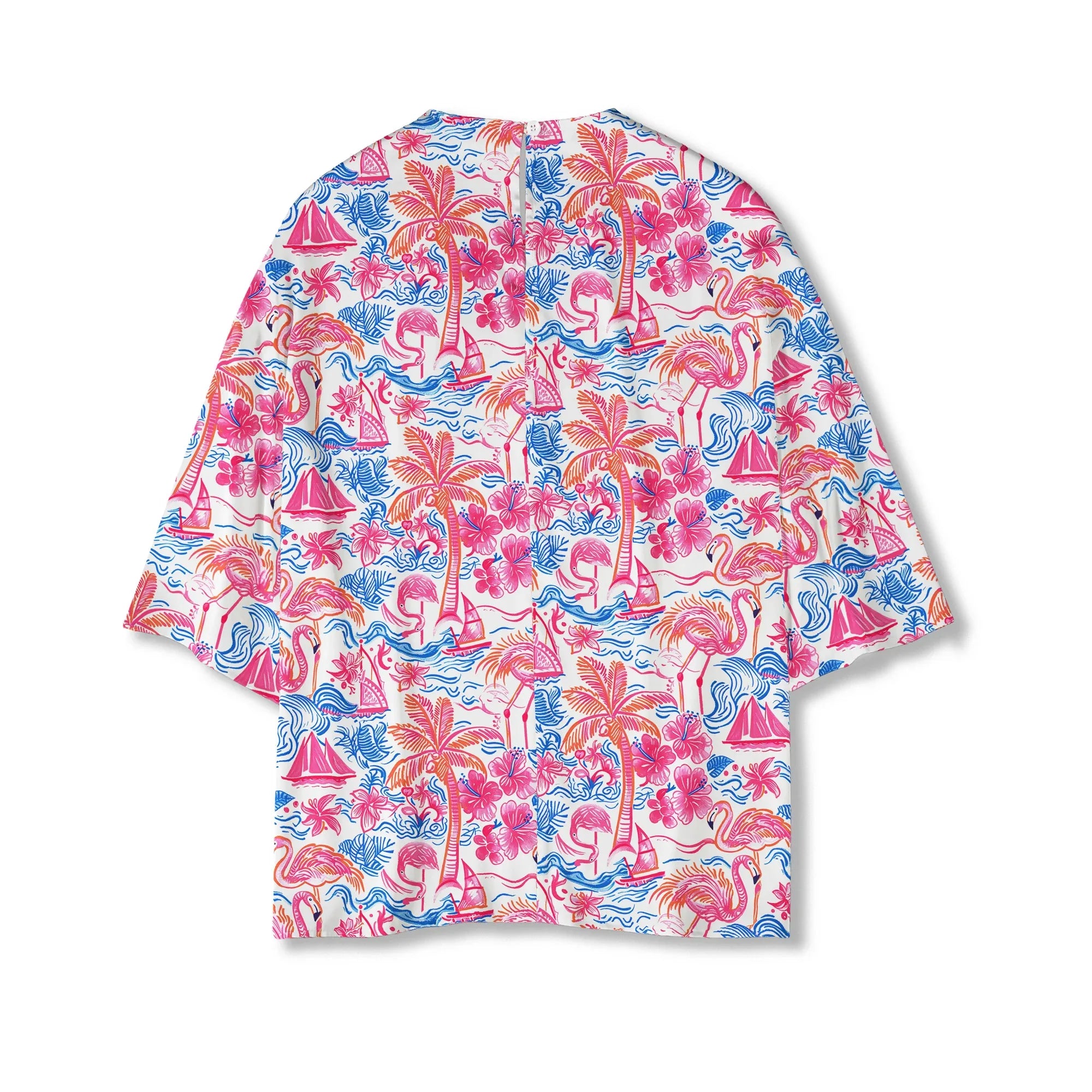 5a041d21b28349ad861a30d19f98c84f