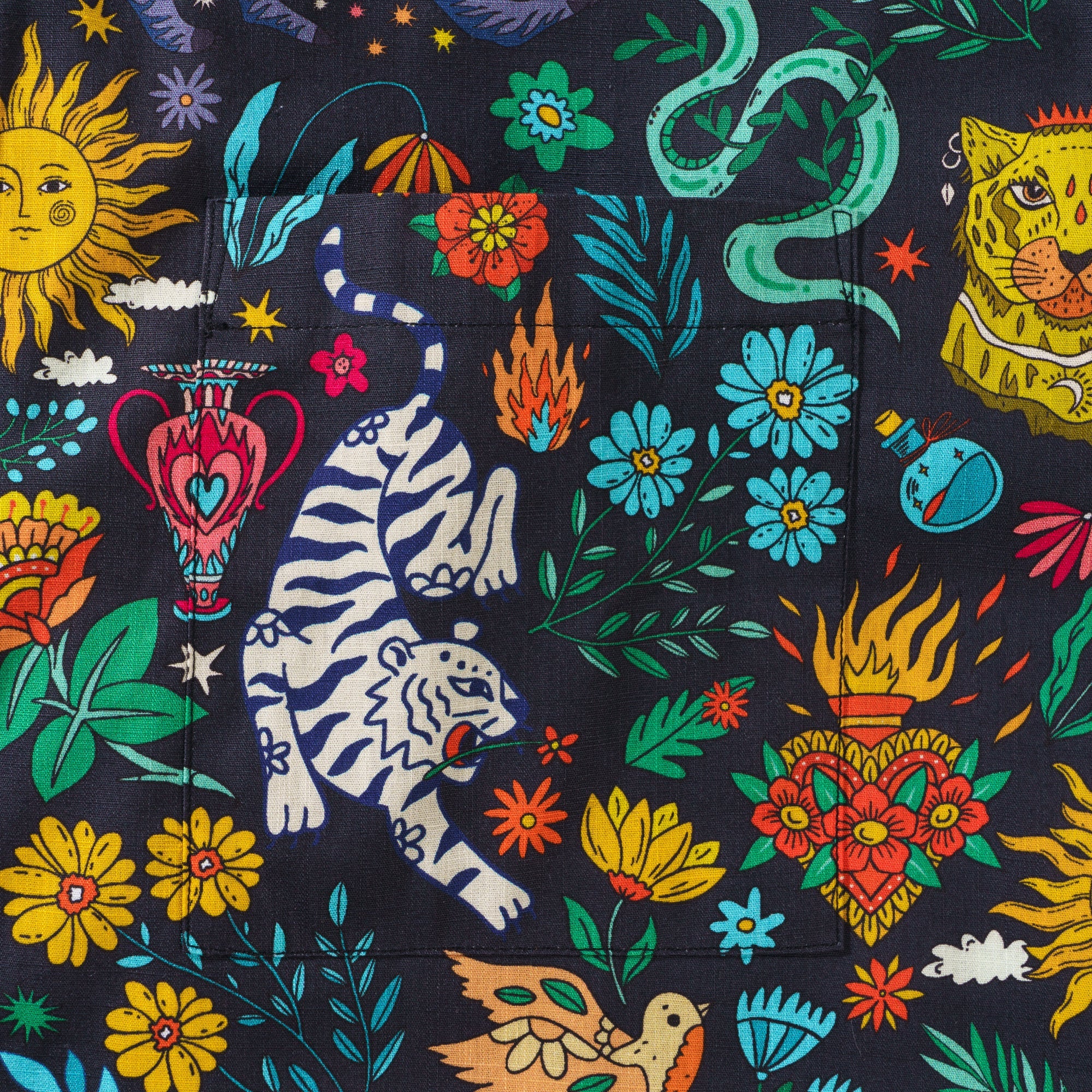 64b9f1994d504c75a7a0b609d442a3ad