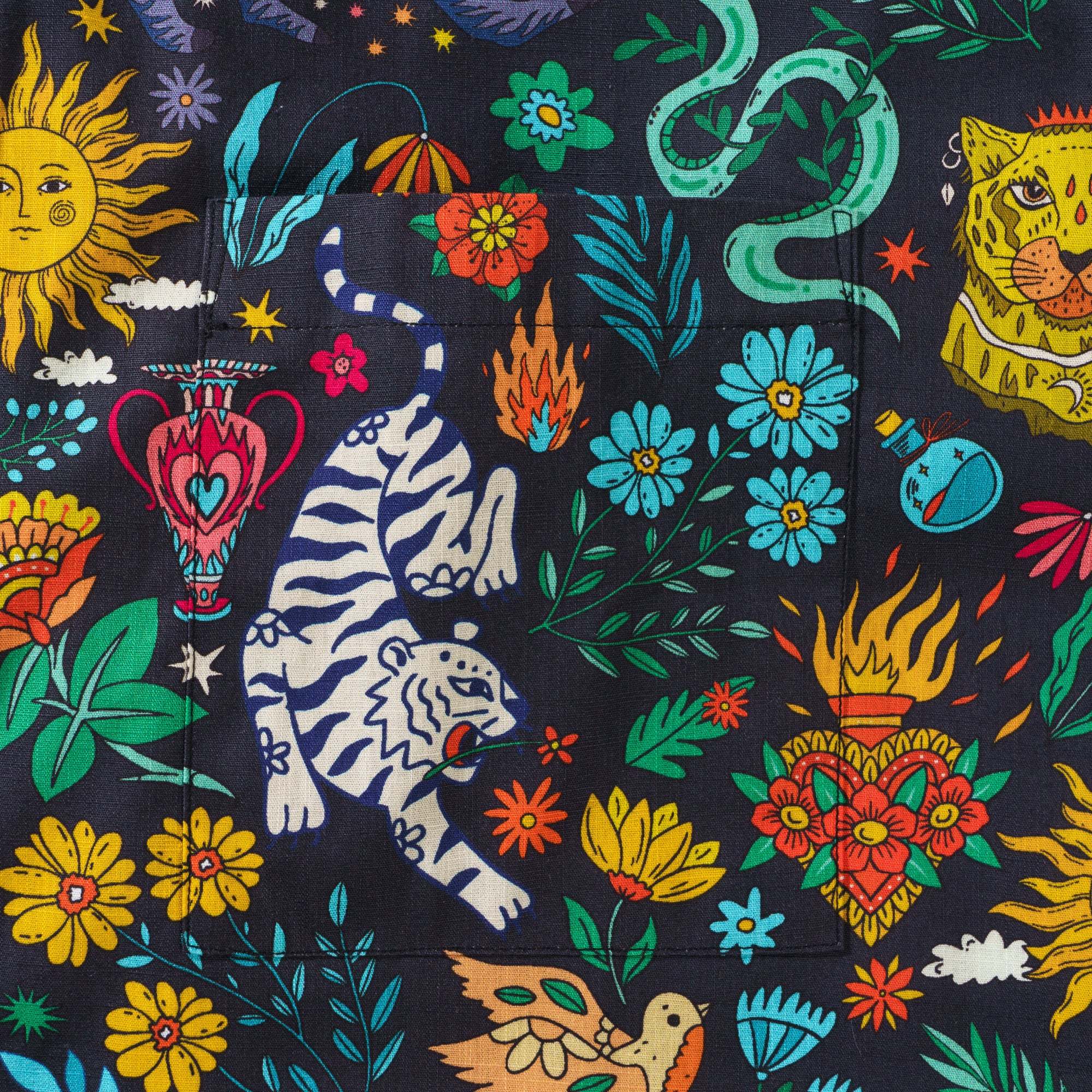 1feb11a2511c4052ba15a387a76bed11