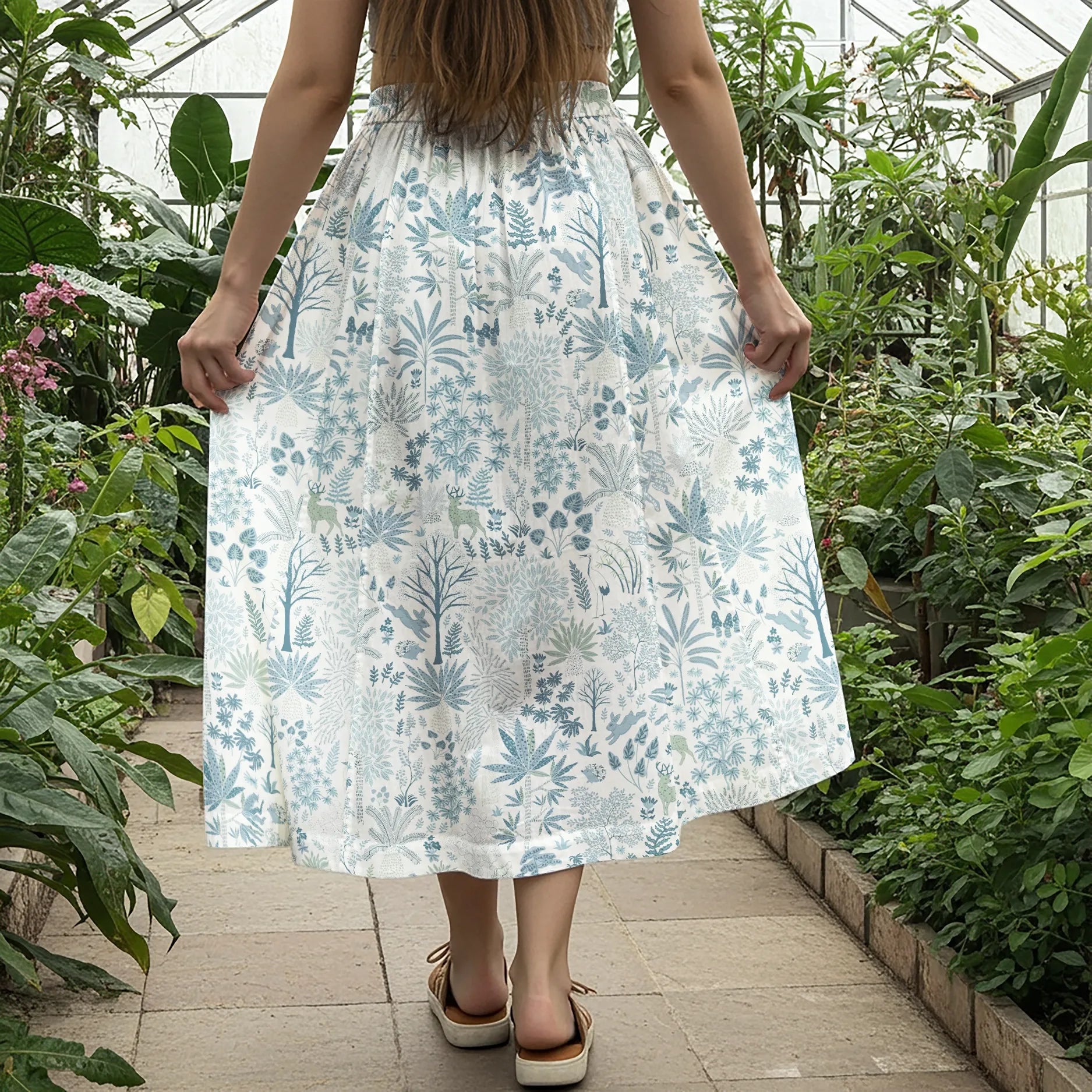 94c6aa45e2ea411c8a08b3c9789e4ba4