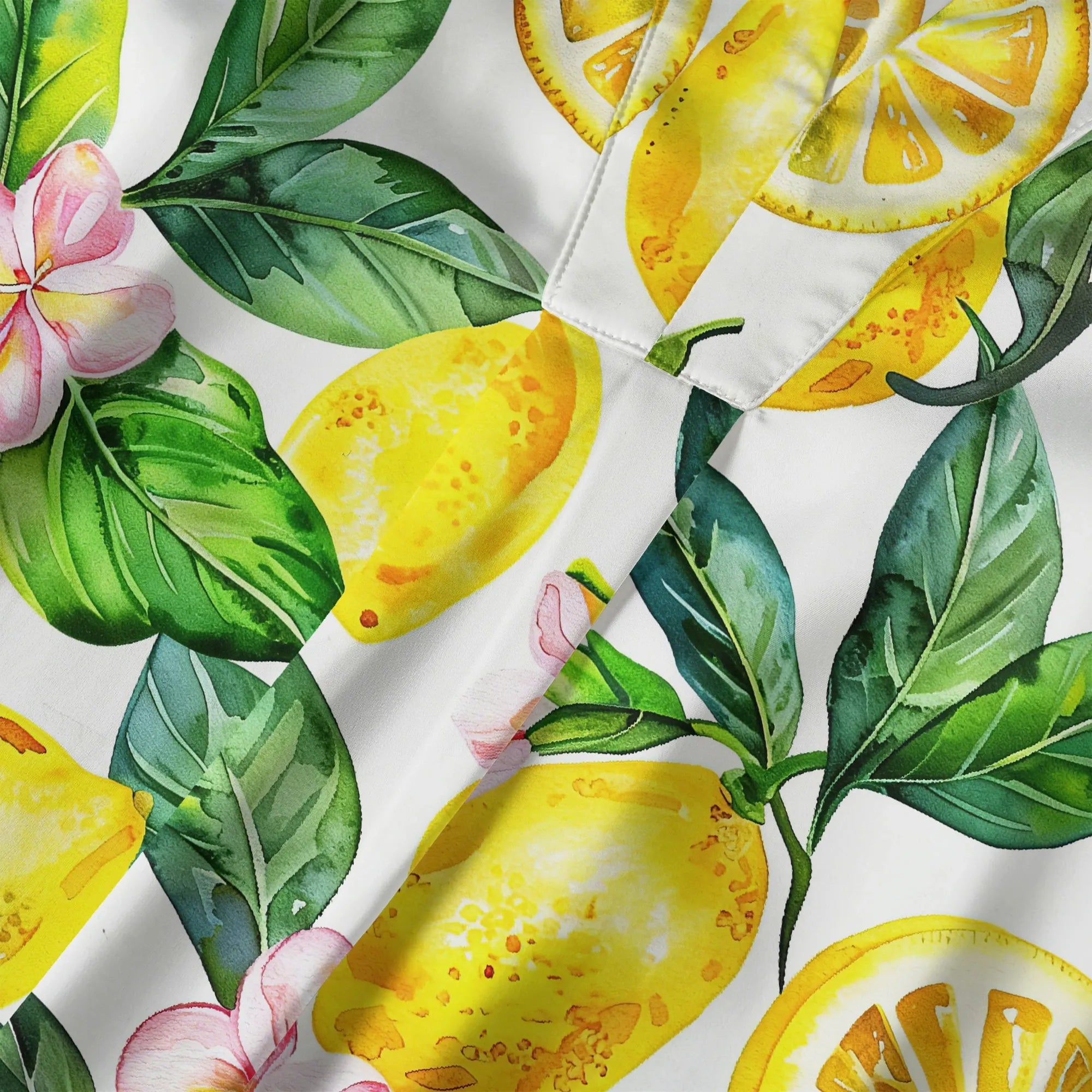 67a66b16b931442c8f58a46632c5661e