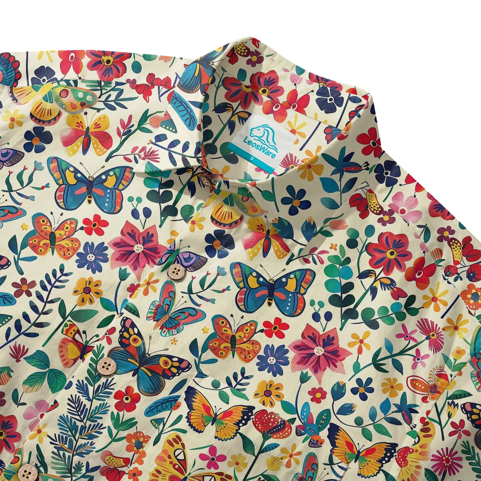 829ef9c17213425a805cef4801fa8e80