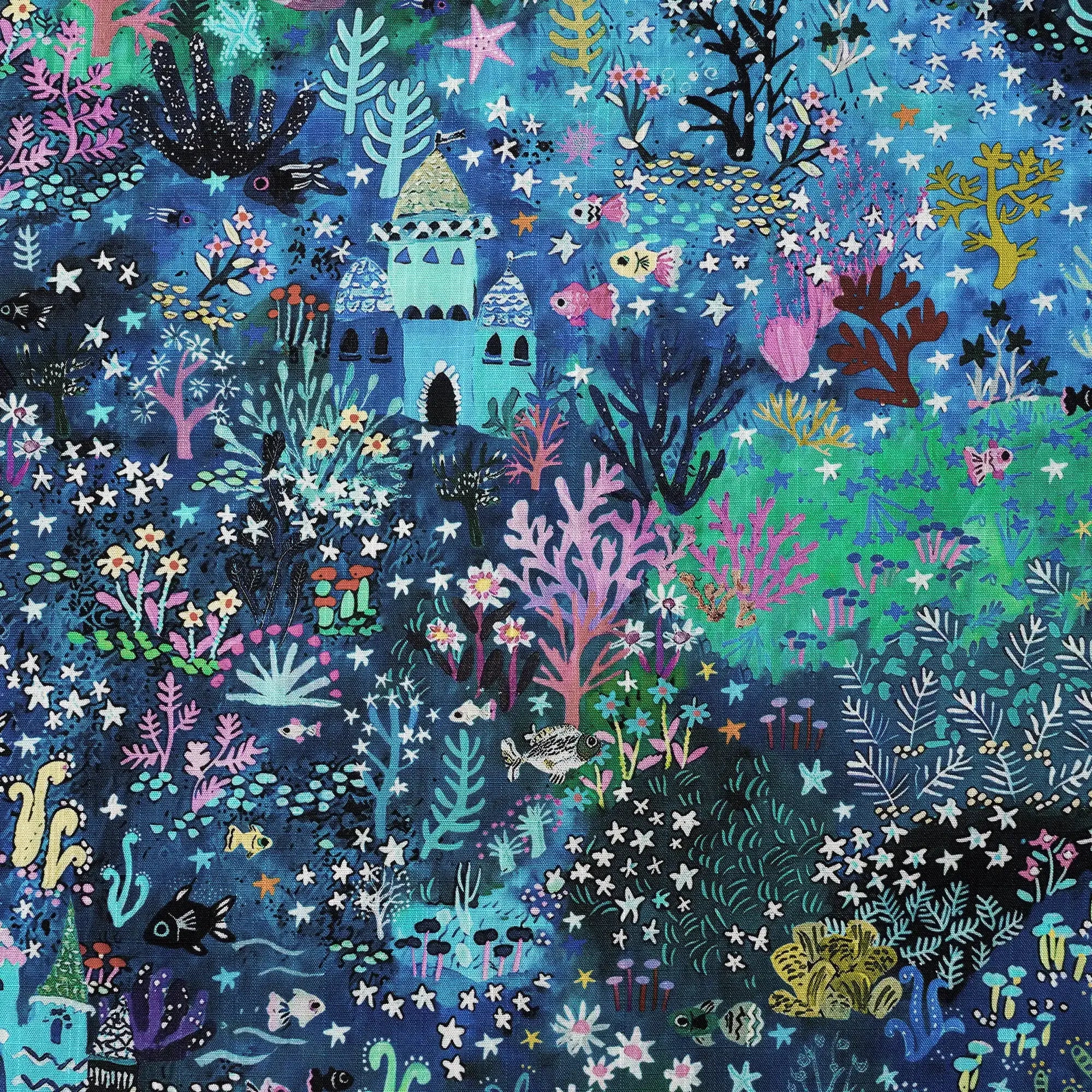 d58173d99ce8498893dfee7dedd429bc