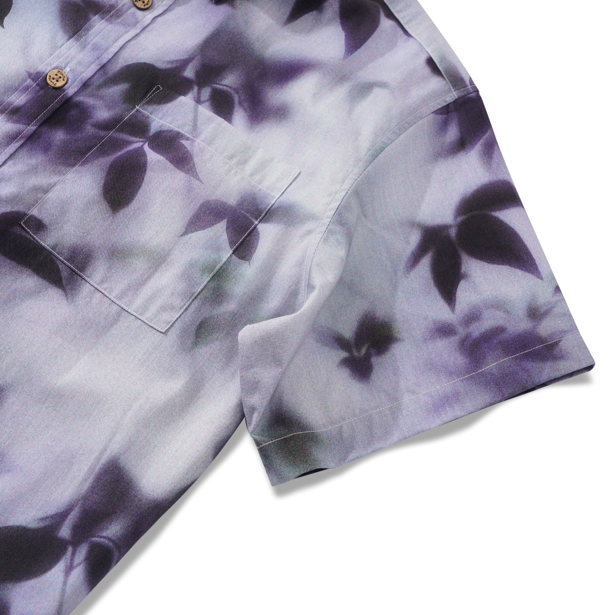 eb1ef270686f4e2abd1fcf30743eb669