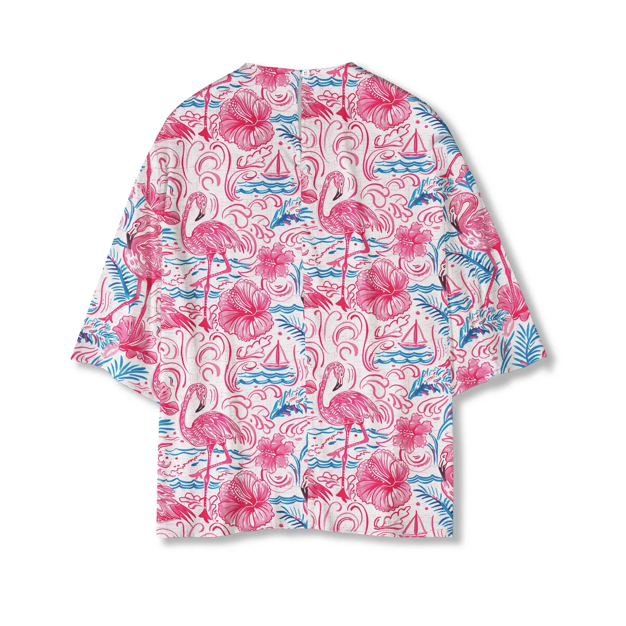 1ba733f84aa44680a871fefec680c856