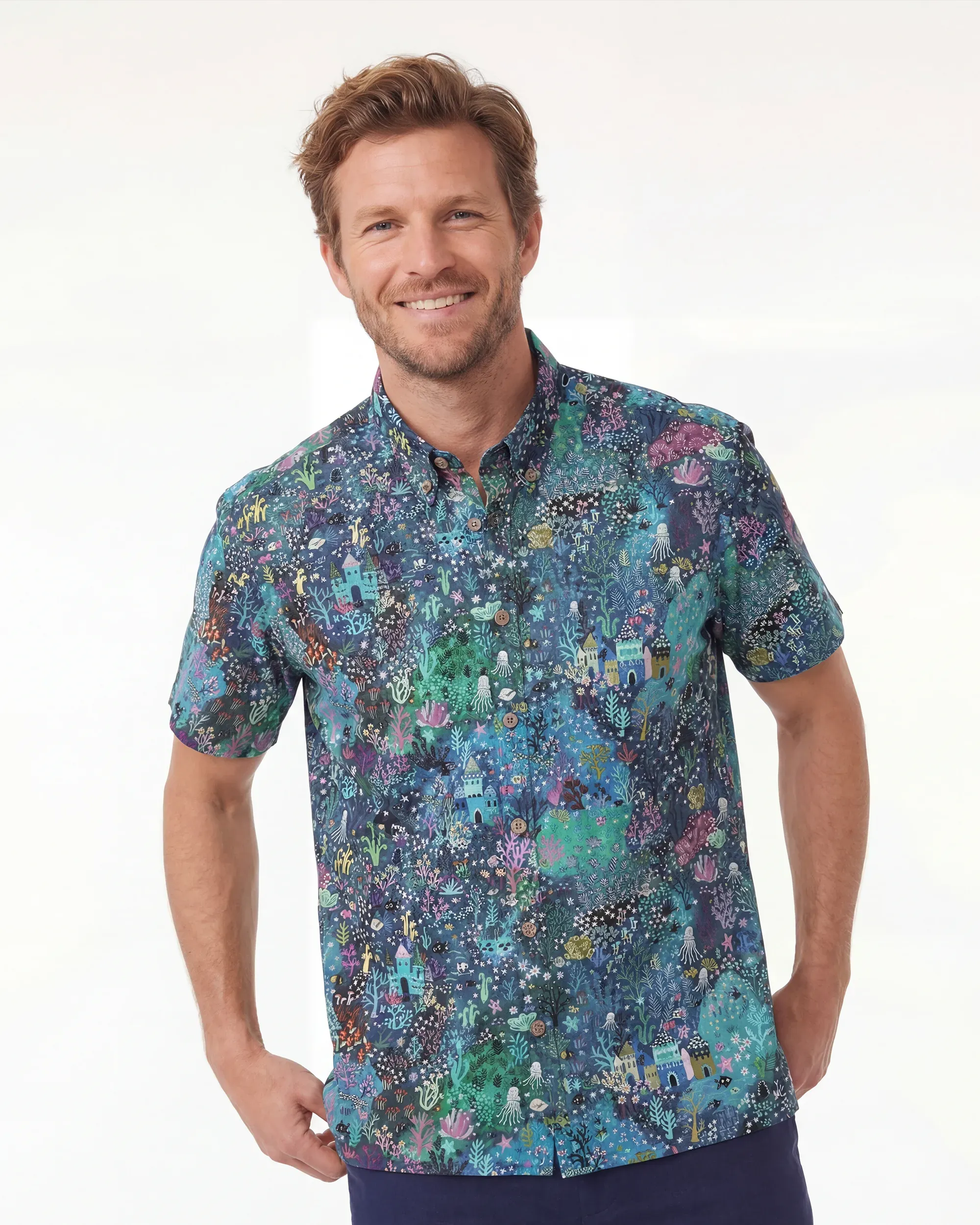 3bc0348b49f04300bfedee5b15721eab