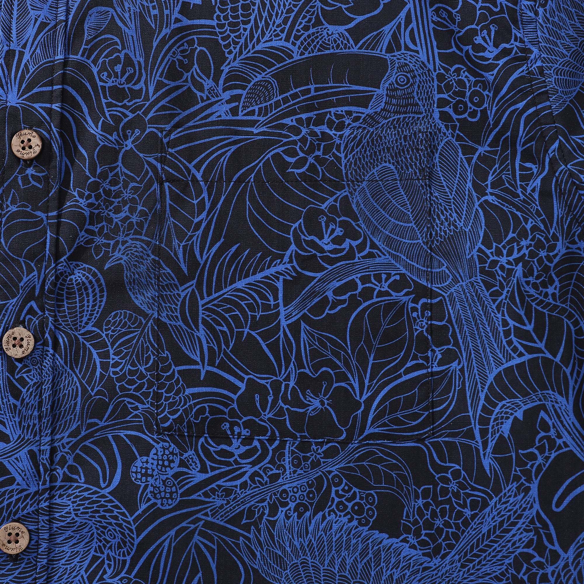 31f7150417364d72810a6f334896c0f7