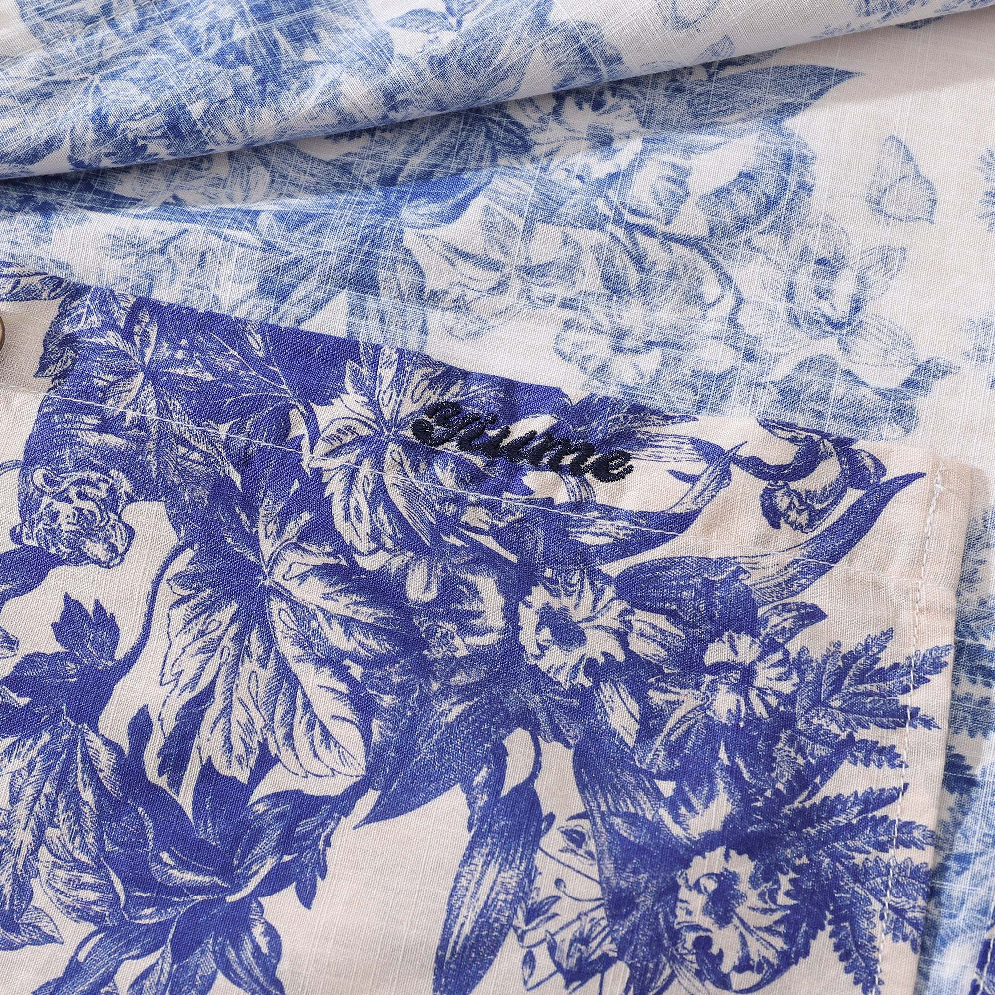 a8c0c09d569d4df98807fe14b4210b47