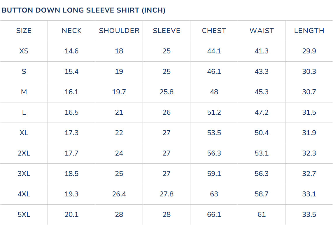 b71078cef8624bb599189b6234c0ba5e