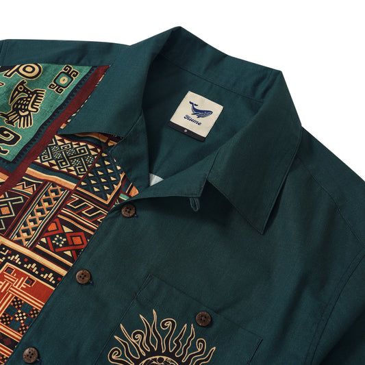 6c943385f66d4049b16ff5e17c80531c