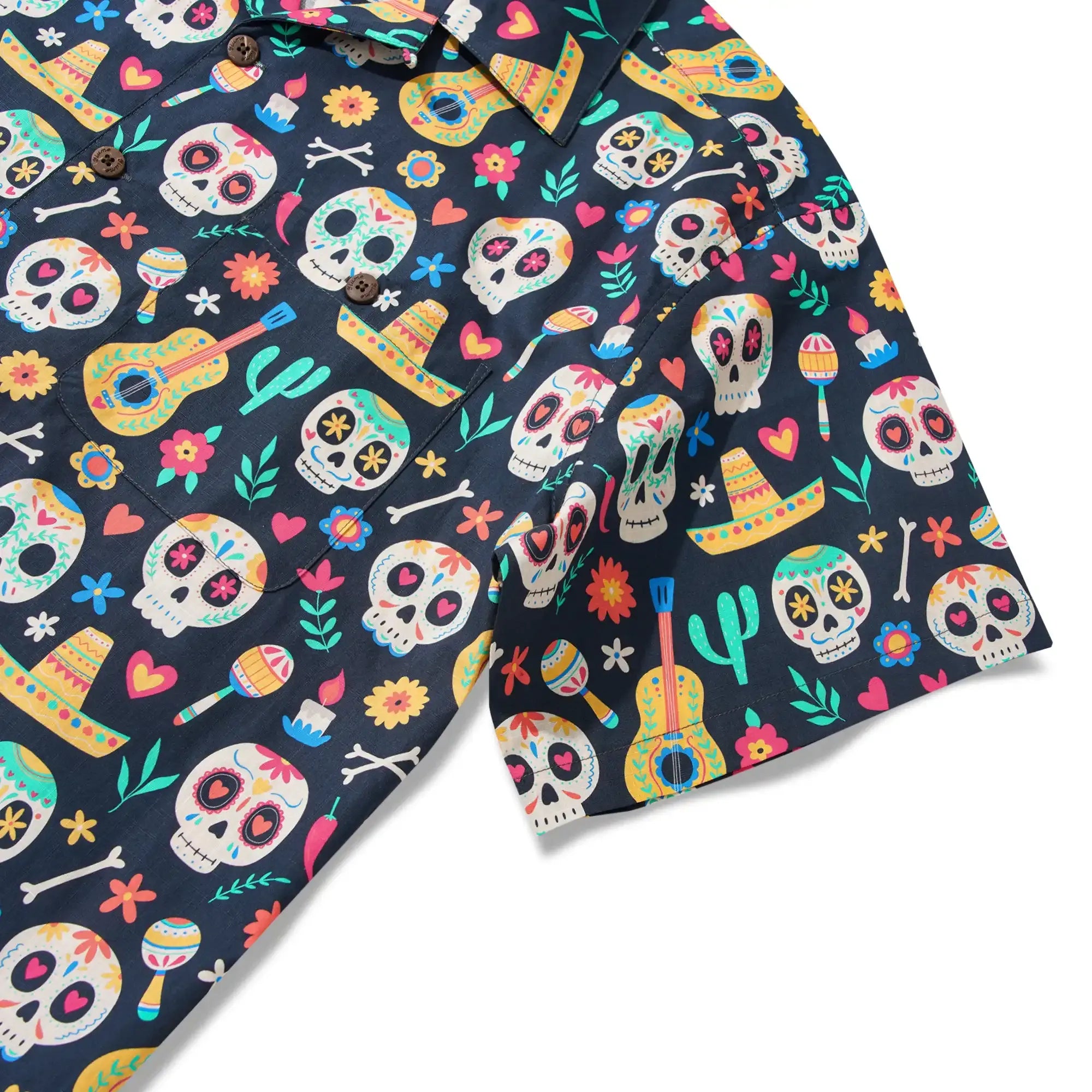 aa358d4545c249a096de06f05eeaa498