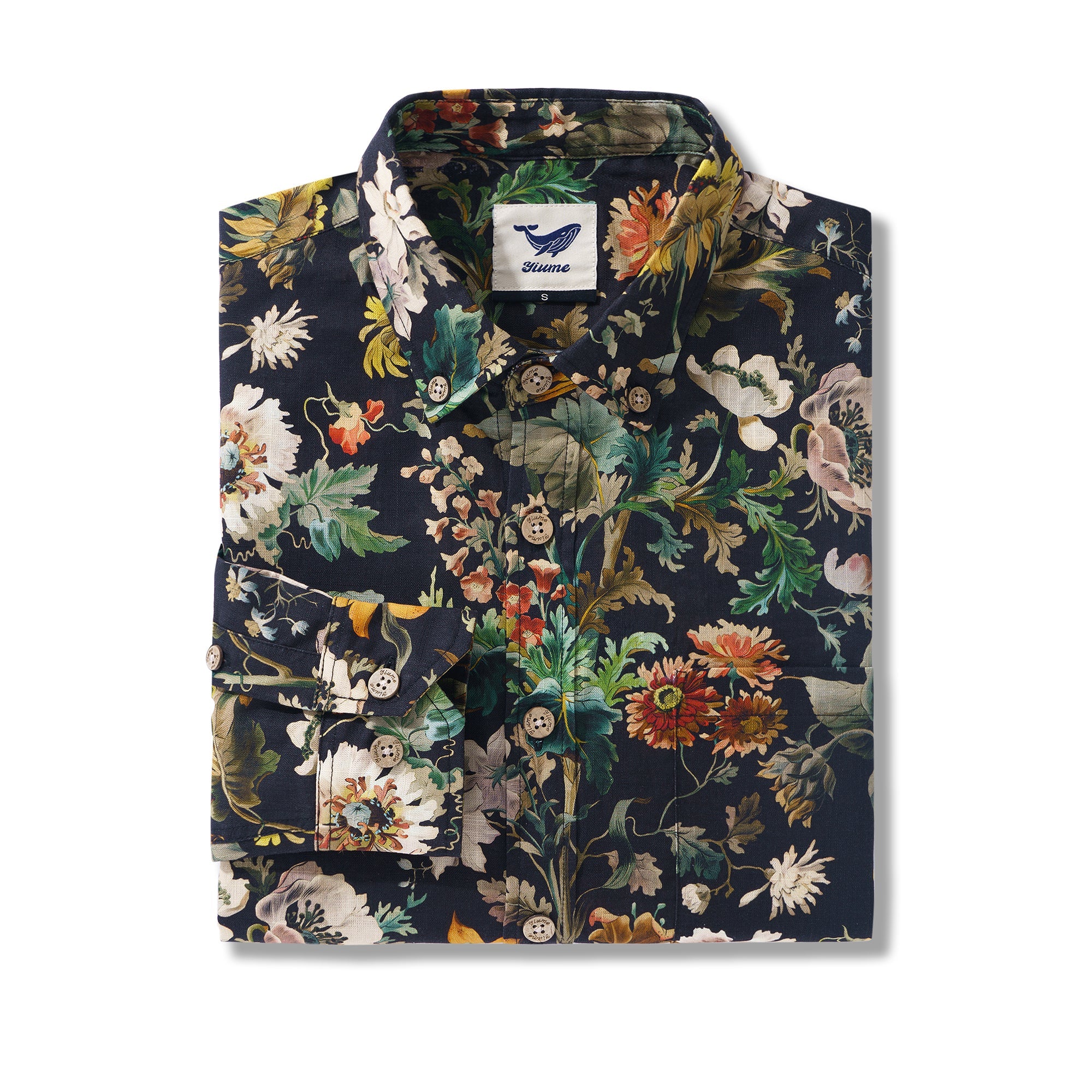 32b0f9c068a443dd9491ed008d8dcc31