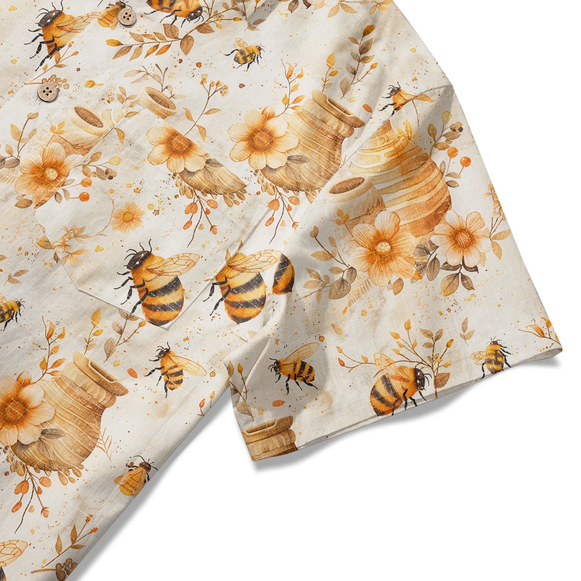 07e5f72d7dc243b6b8b9932e618af81e