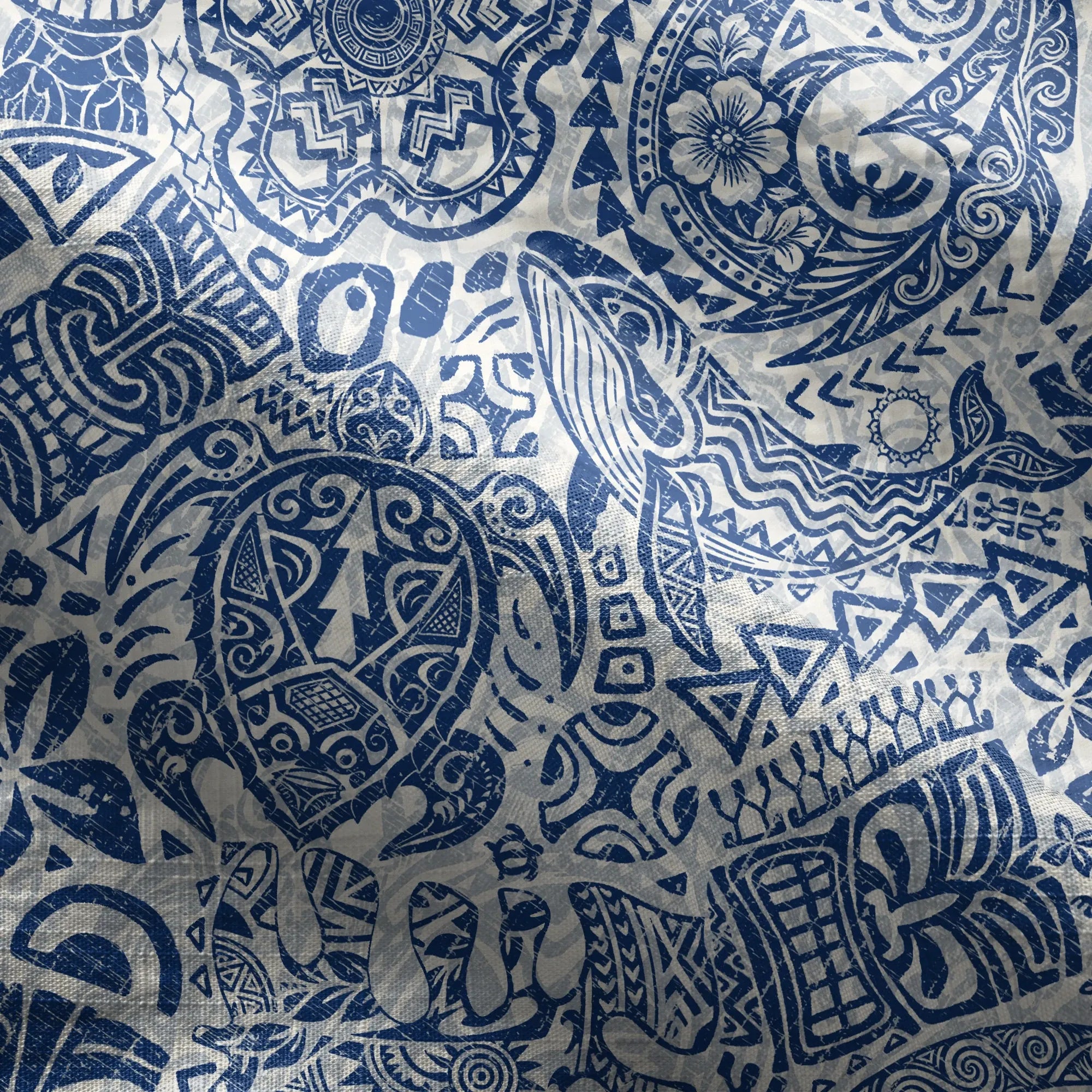 DWWK00468_4