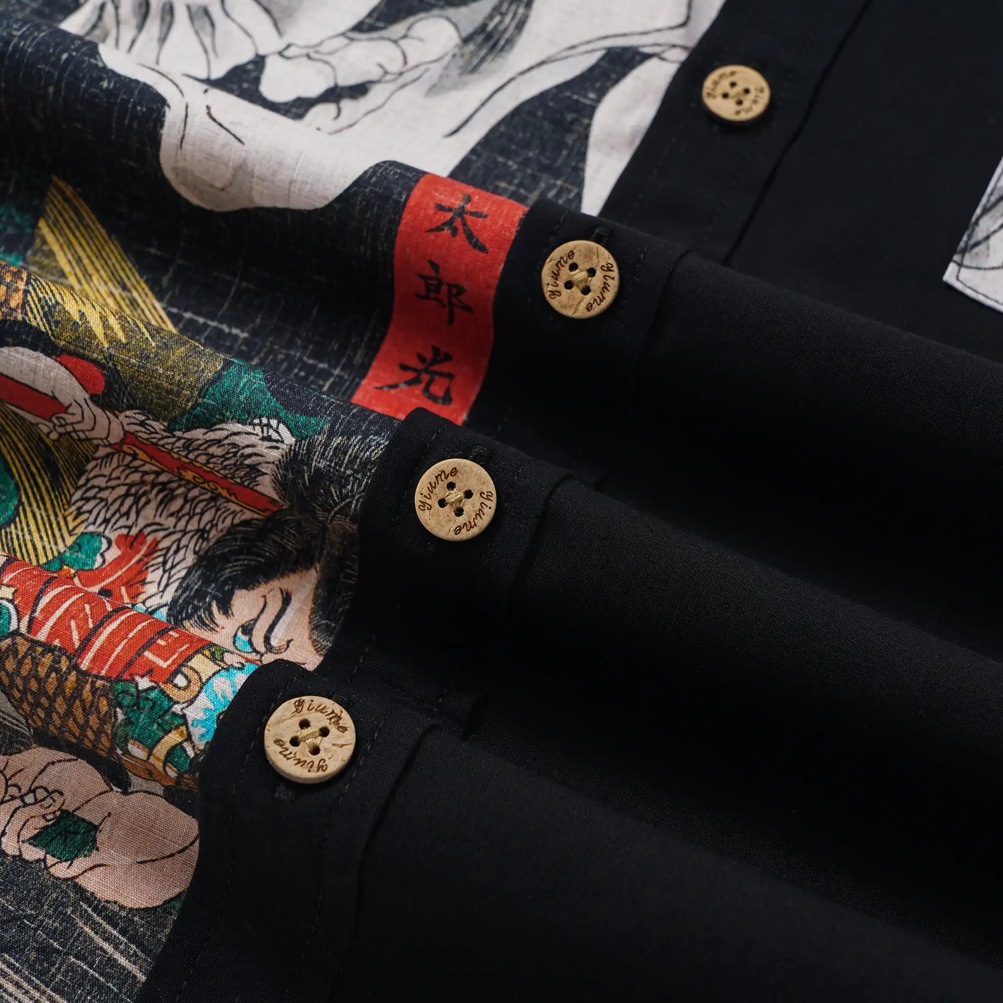 37f81d21b4204b7eb2fbcaba327c4fbd