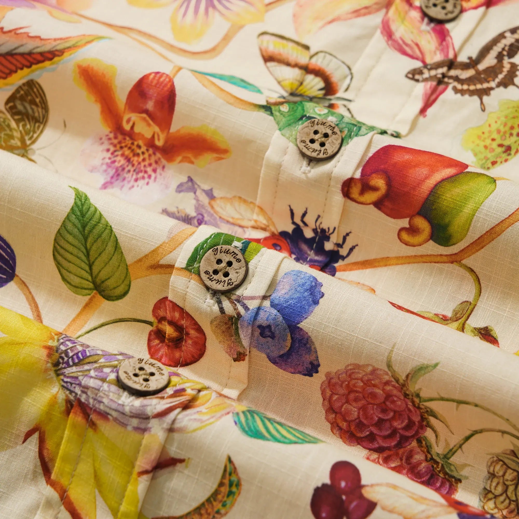 f4ac3346d80b4c3e824e06889eaed514