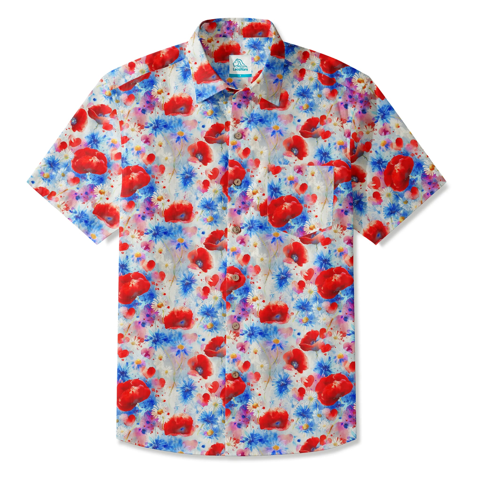 c91be8b351674404925a7e7cb75a2dcb