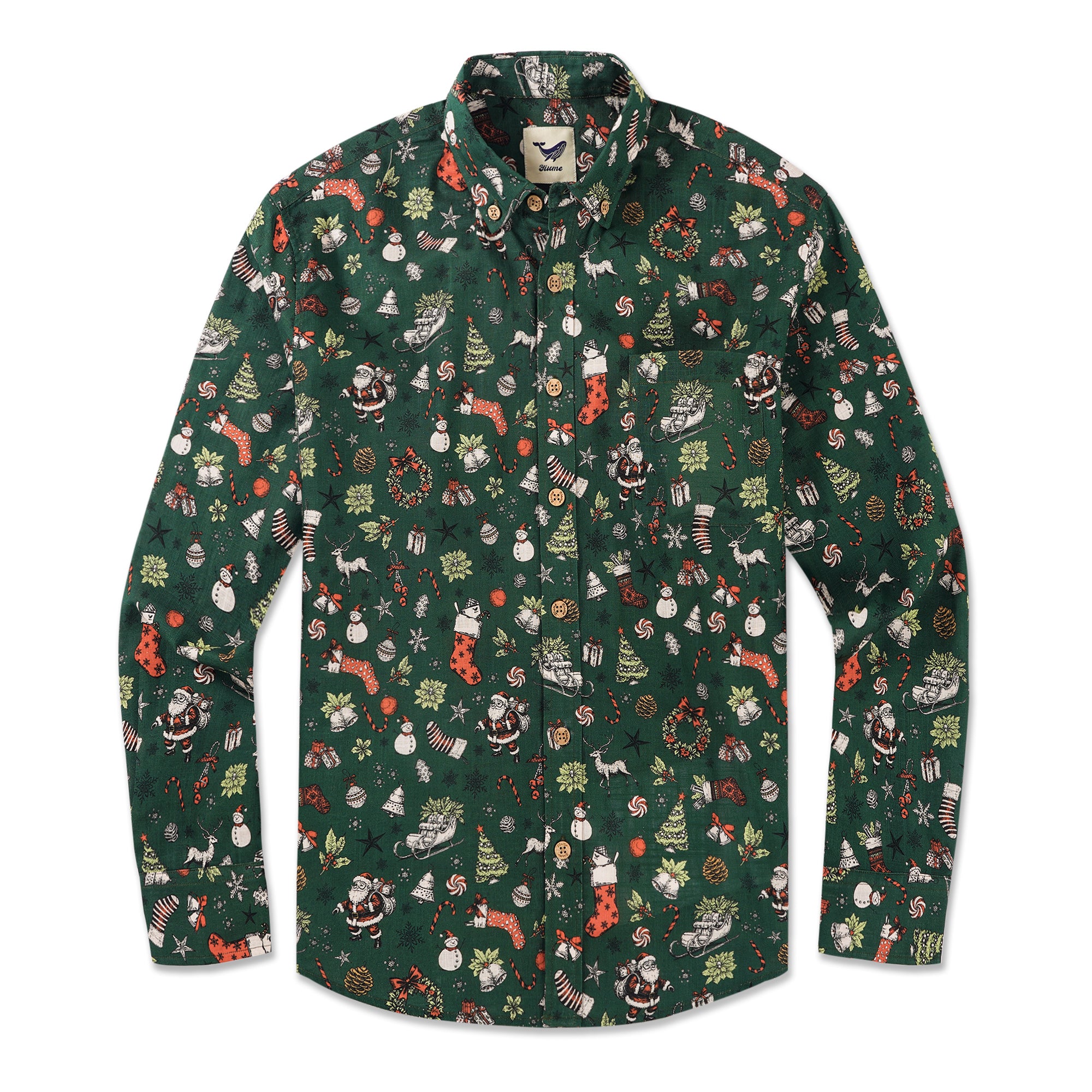 6851c83d9cca4c0a997d8a94f60de860