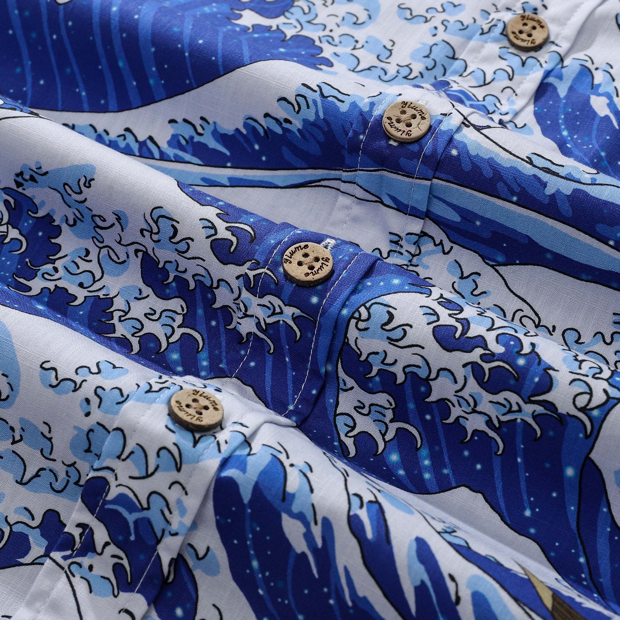 b10dbb7873104784afa2632fb85a5a09