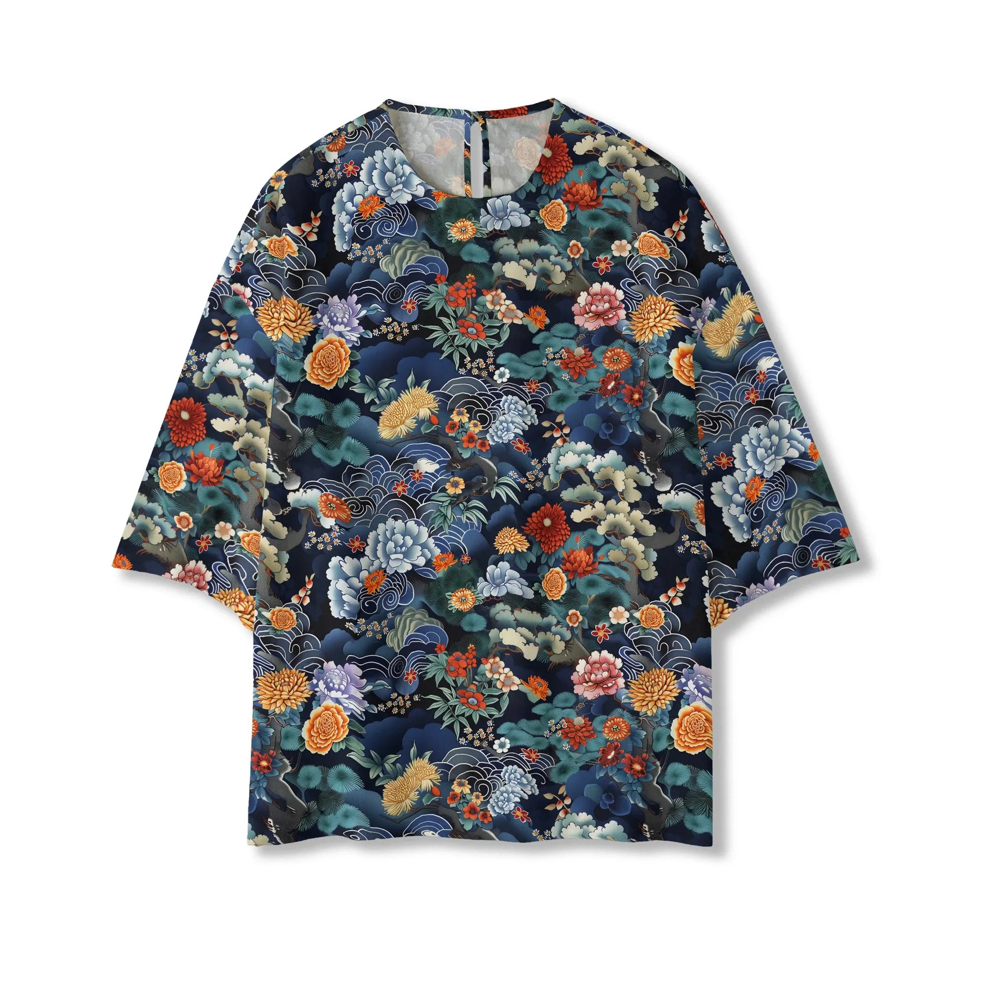 DWWO00897_6