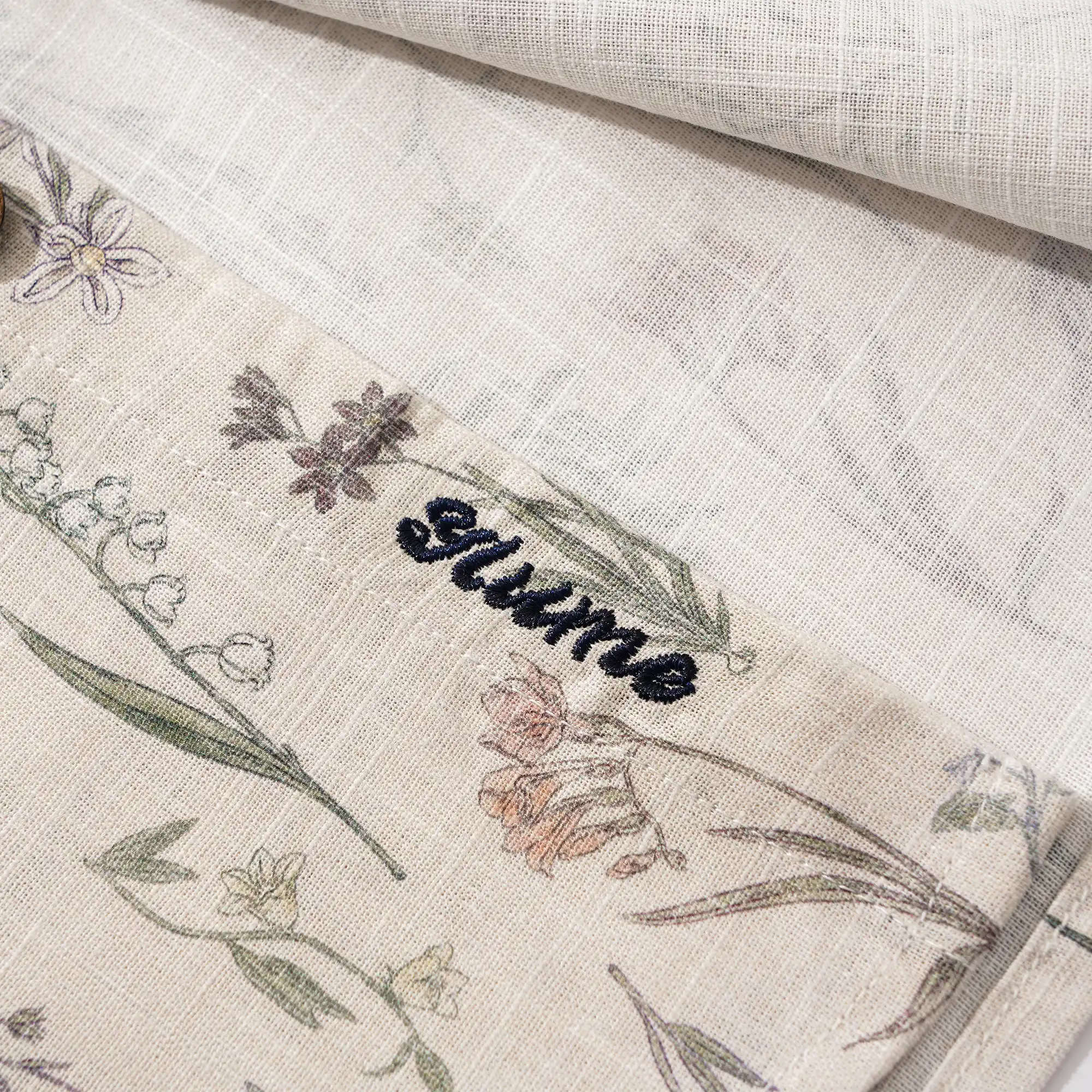 57b1b87b65f94dfeb2d1f9901c045708