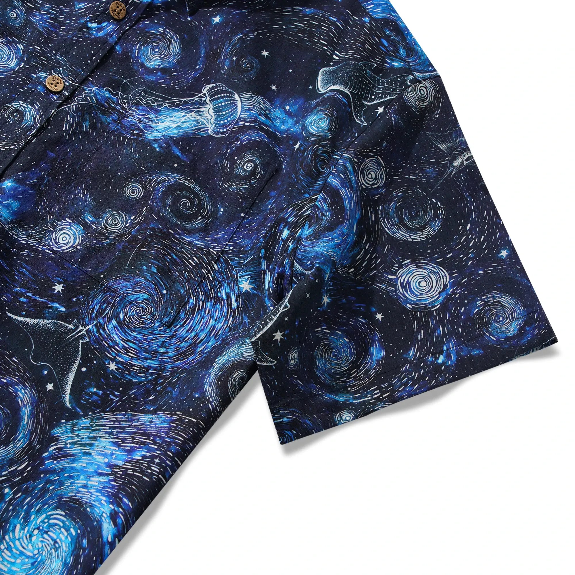 18d38bd04e214341b1f277039b9793b1