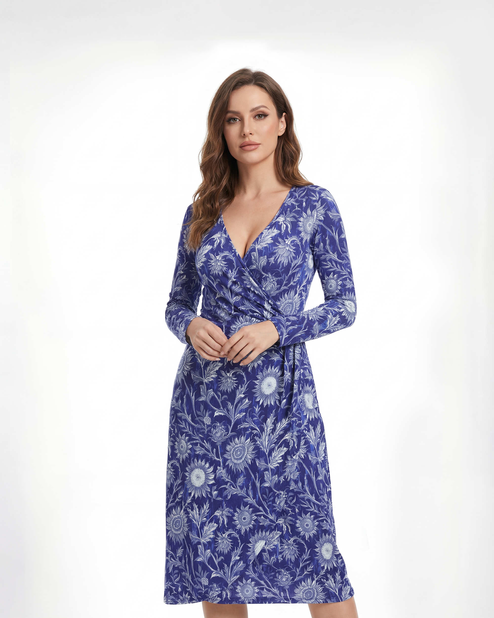 9ce80c45e1d1448b8f3779437c8d7476