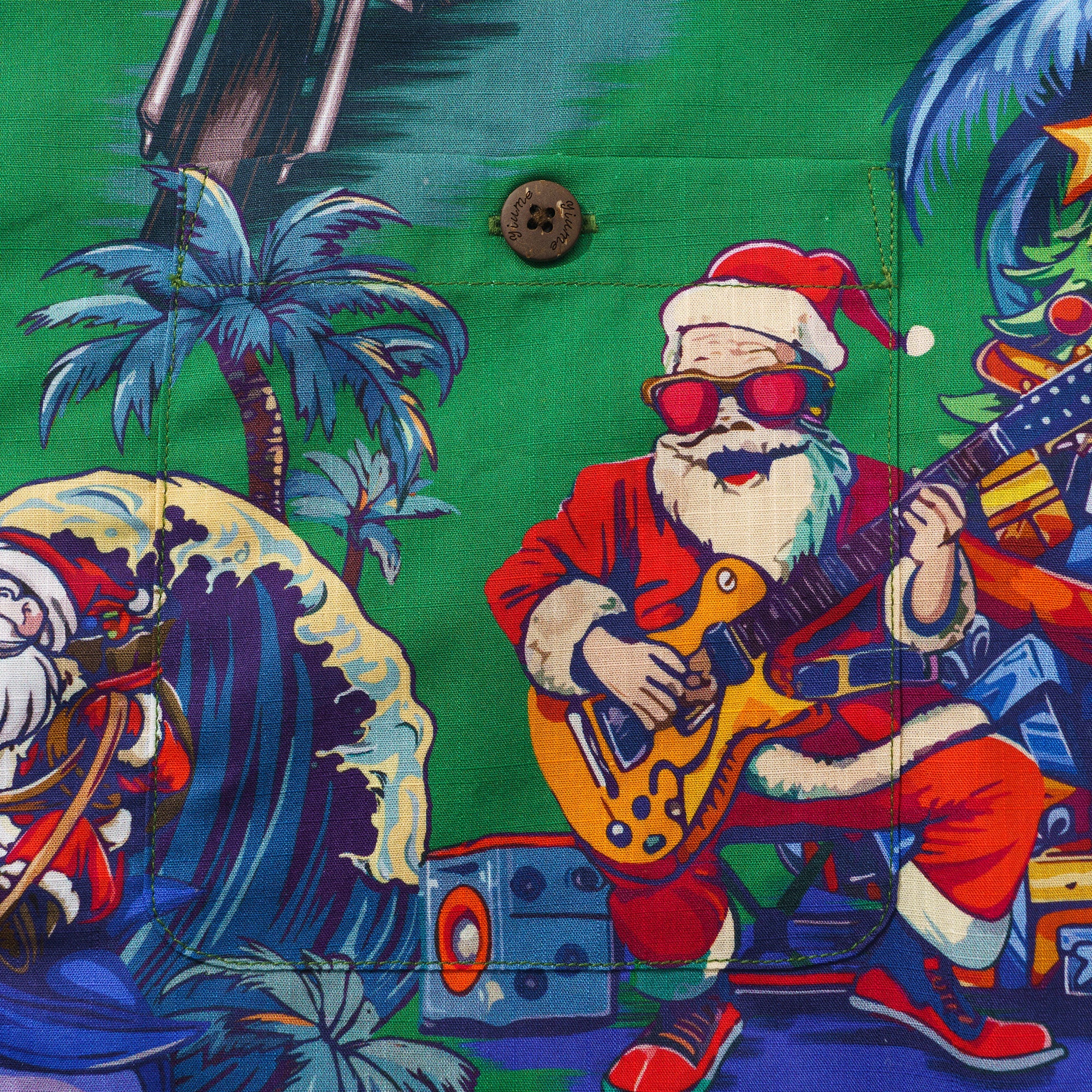 d4115a15b1144ad2a2897ca4f7251b9d