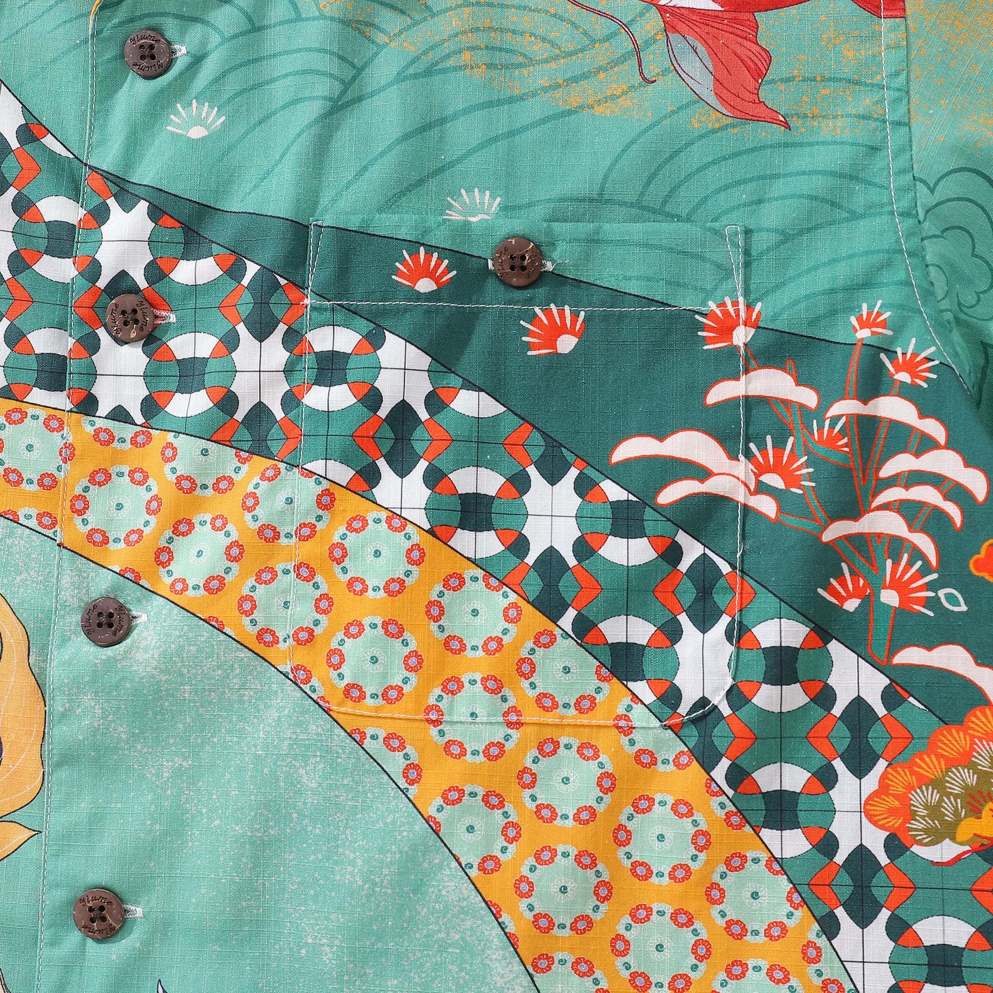 642b35ddc3a34fca88461210844bb40d